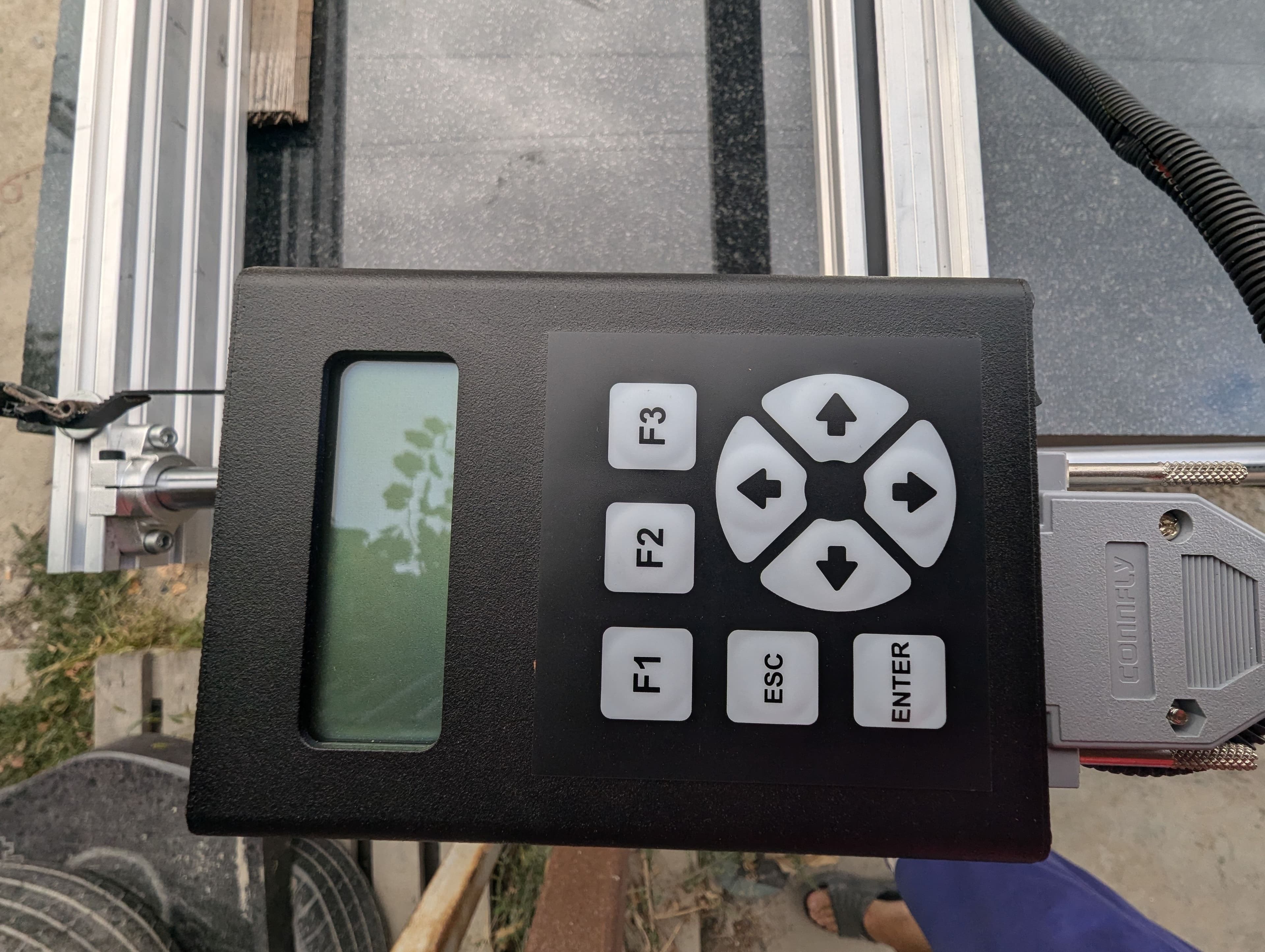 Stone Working изображение