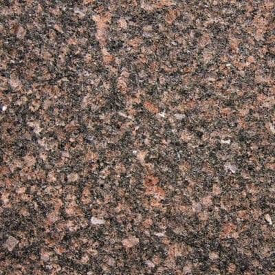 Stone Working изображение