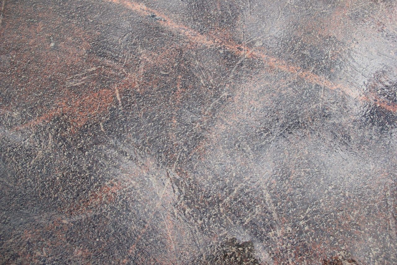 Stone Working изображение