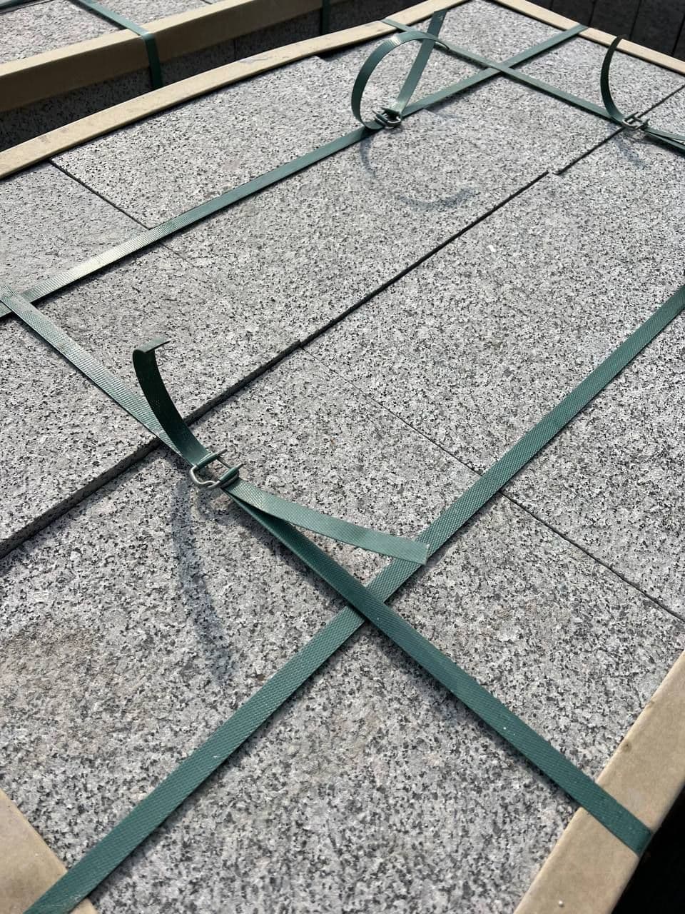 Stone Working изображение