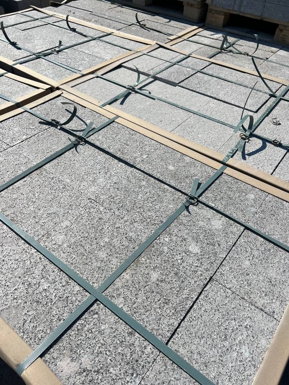 Stone Working изображение