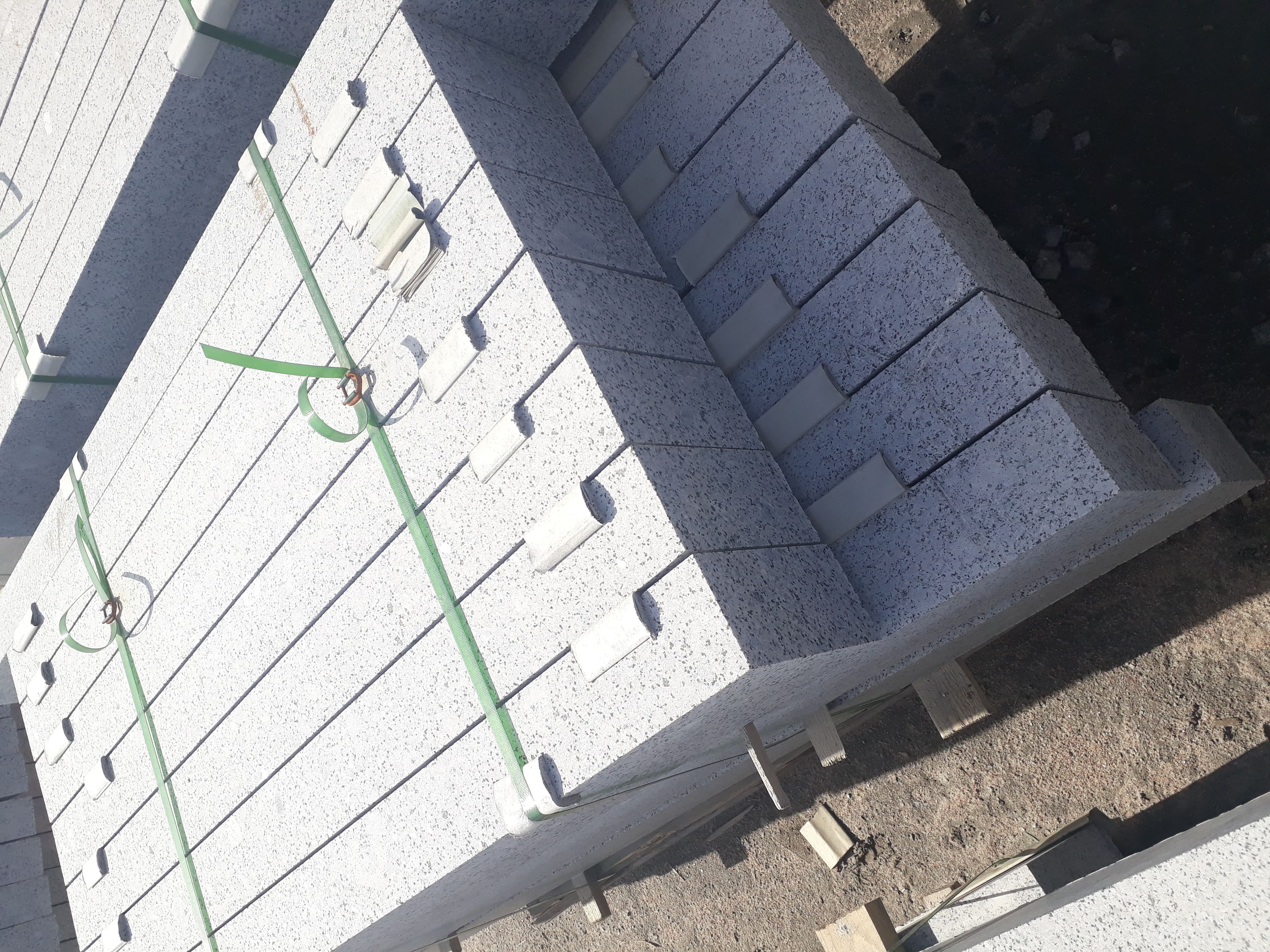 Stone Working изображение