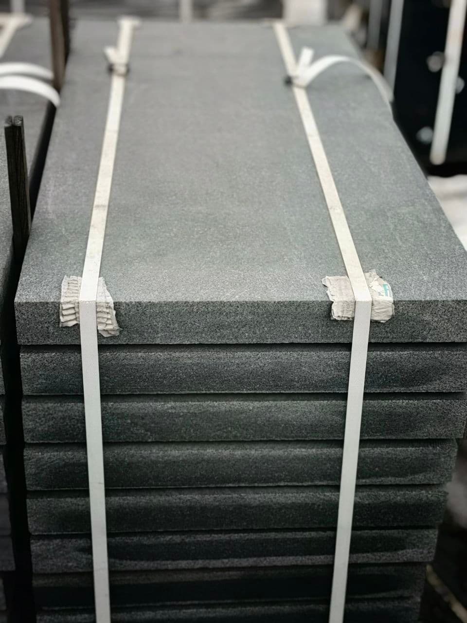 Stone Working изображение