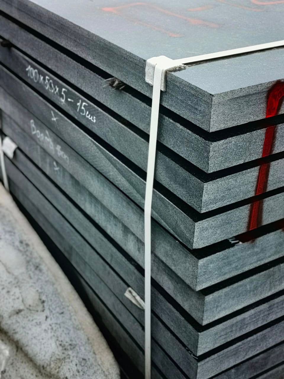 Stone Working изображение