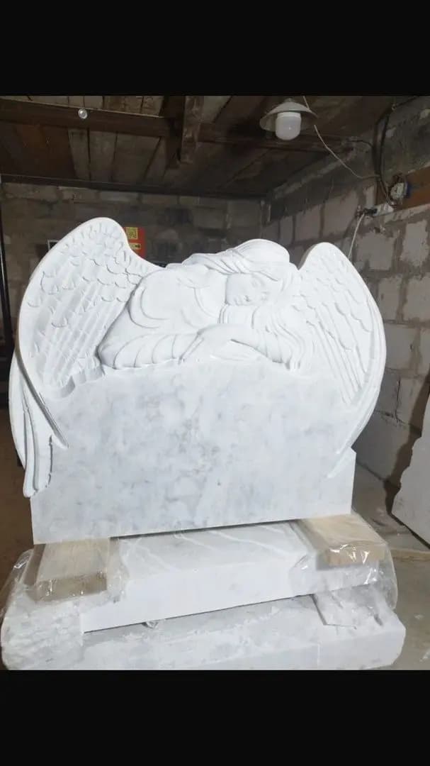 Stone Working изображение