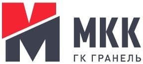 Stone Working изображение