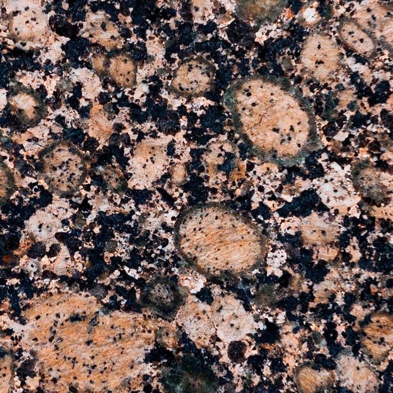 Stone Working изображение