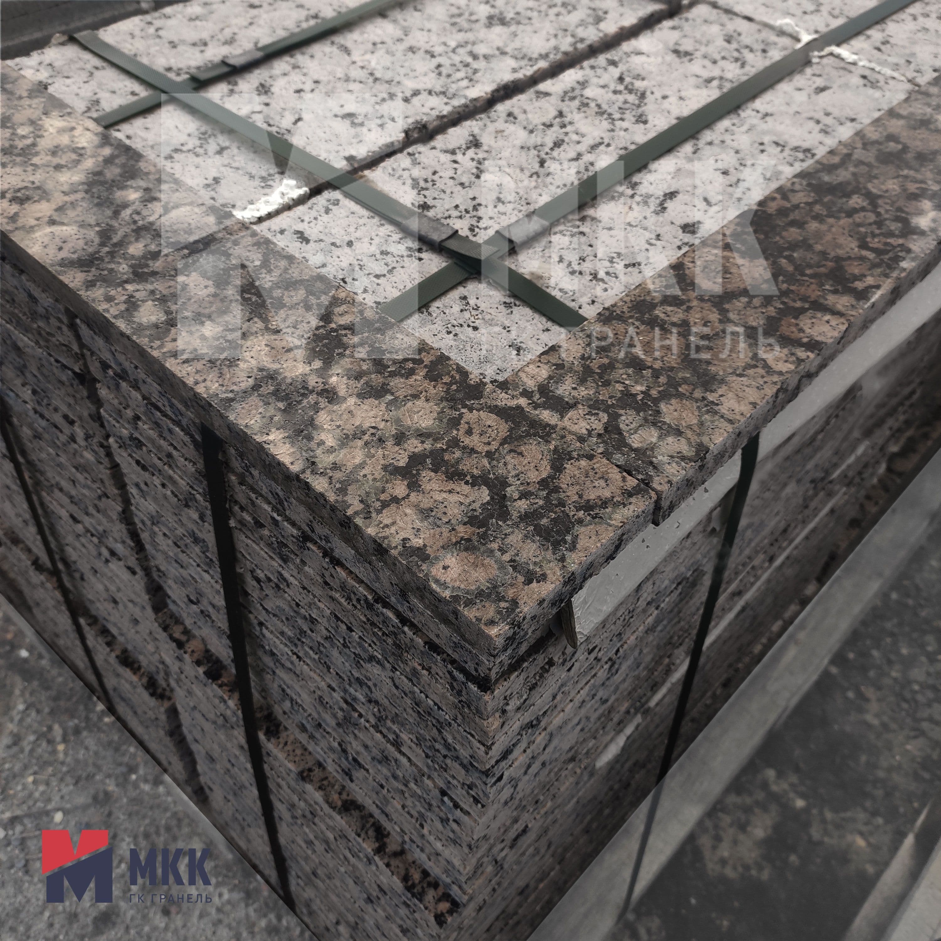 Stone Working изображение