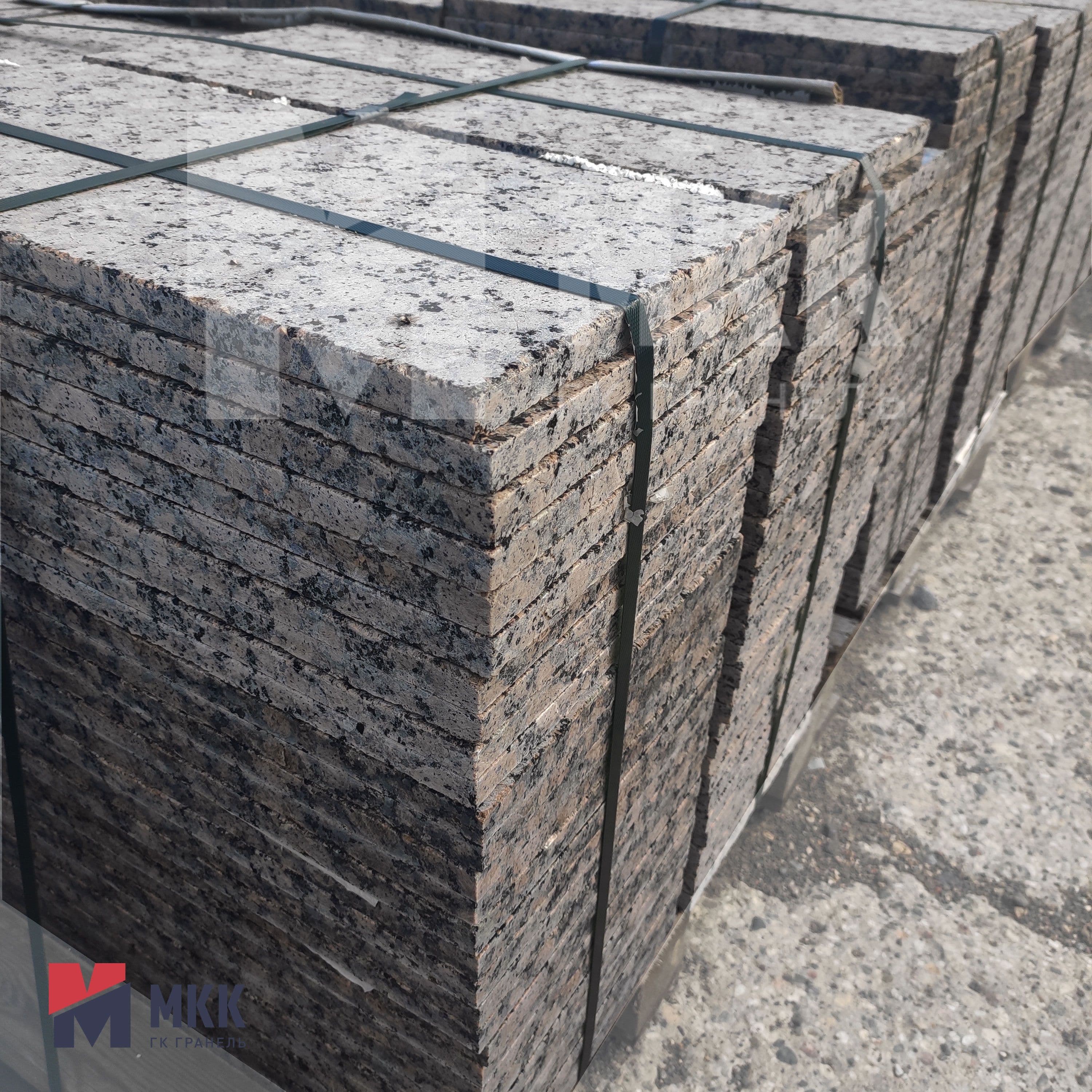 Stone Working изображение