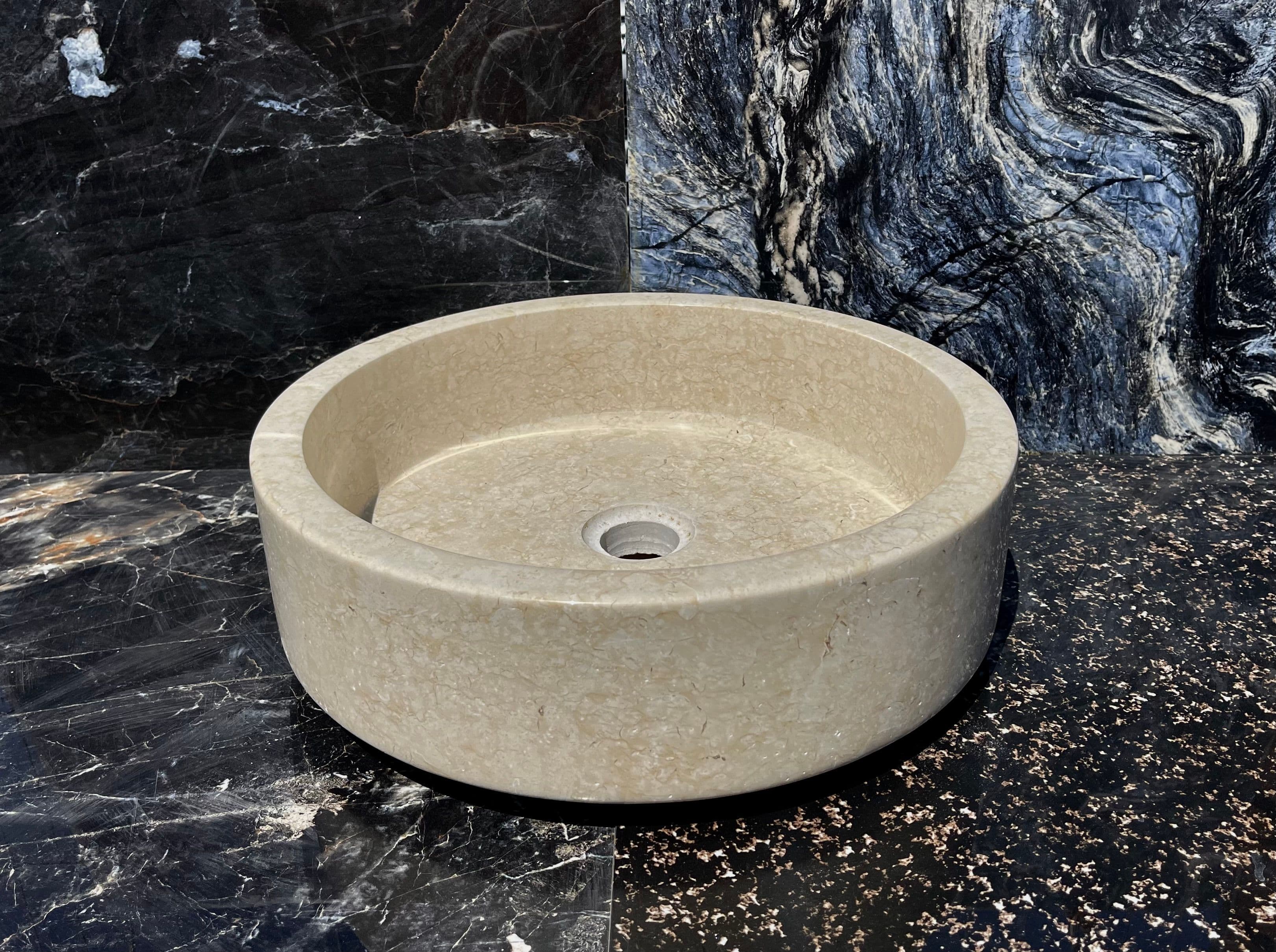 Stone Working изображение