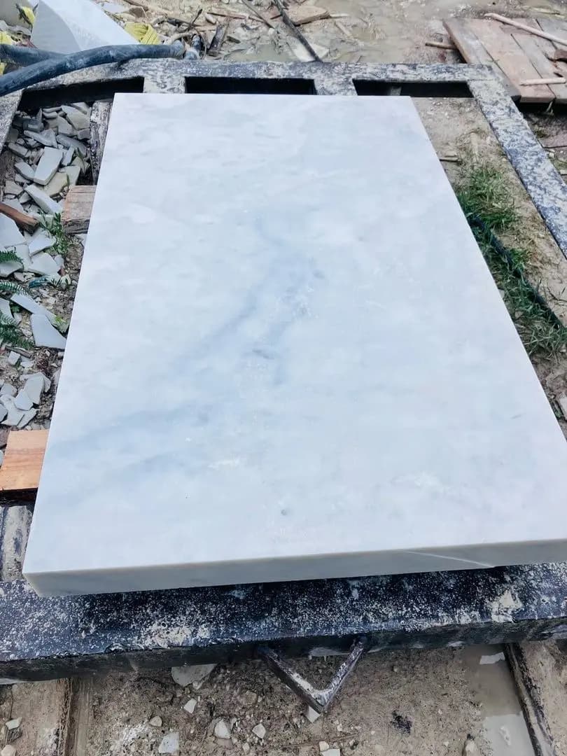Stone Working изображение