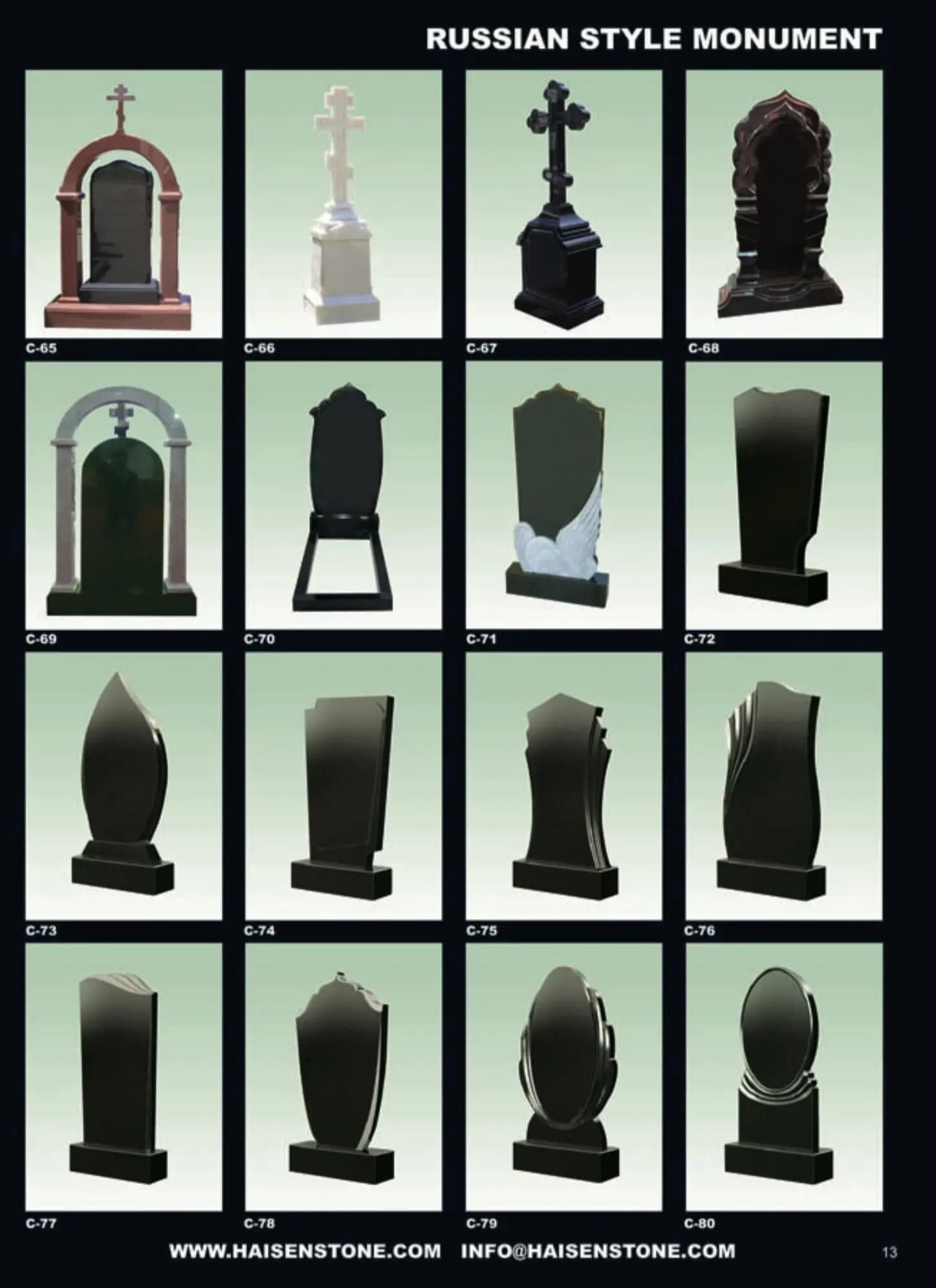 Stone Working изображение