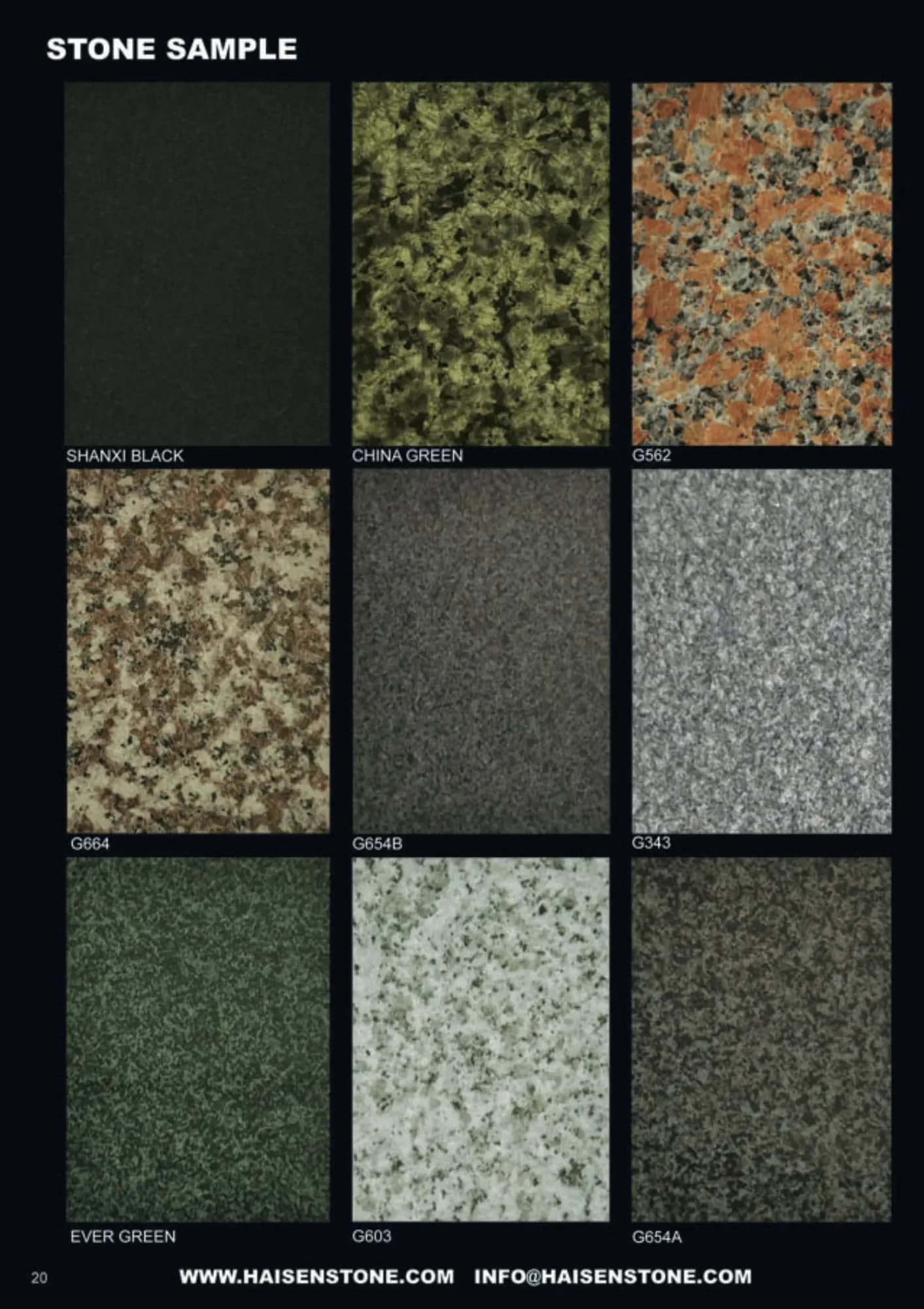 Stone Working изображение