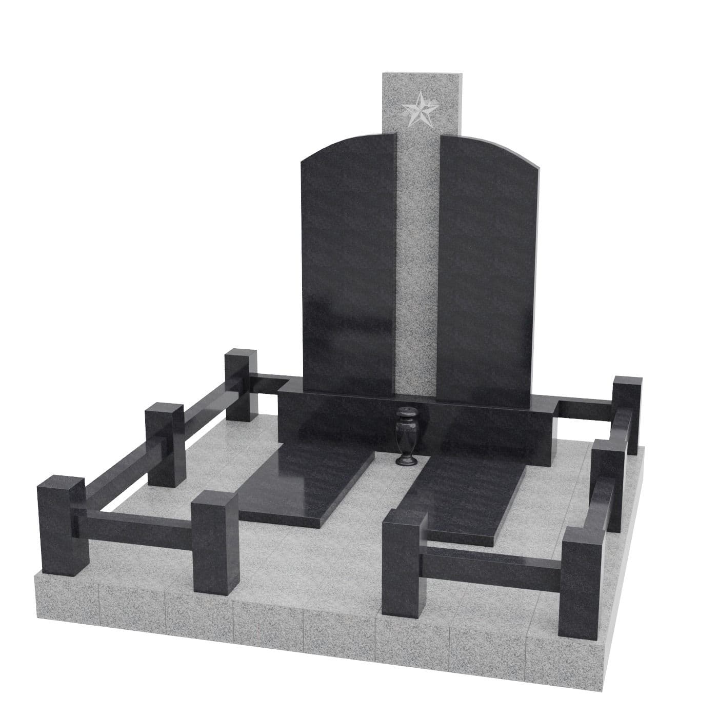 Stone Working изображение