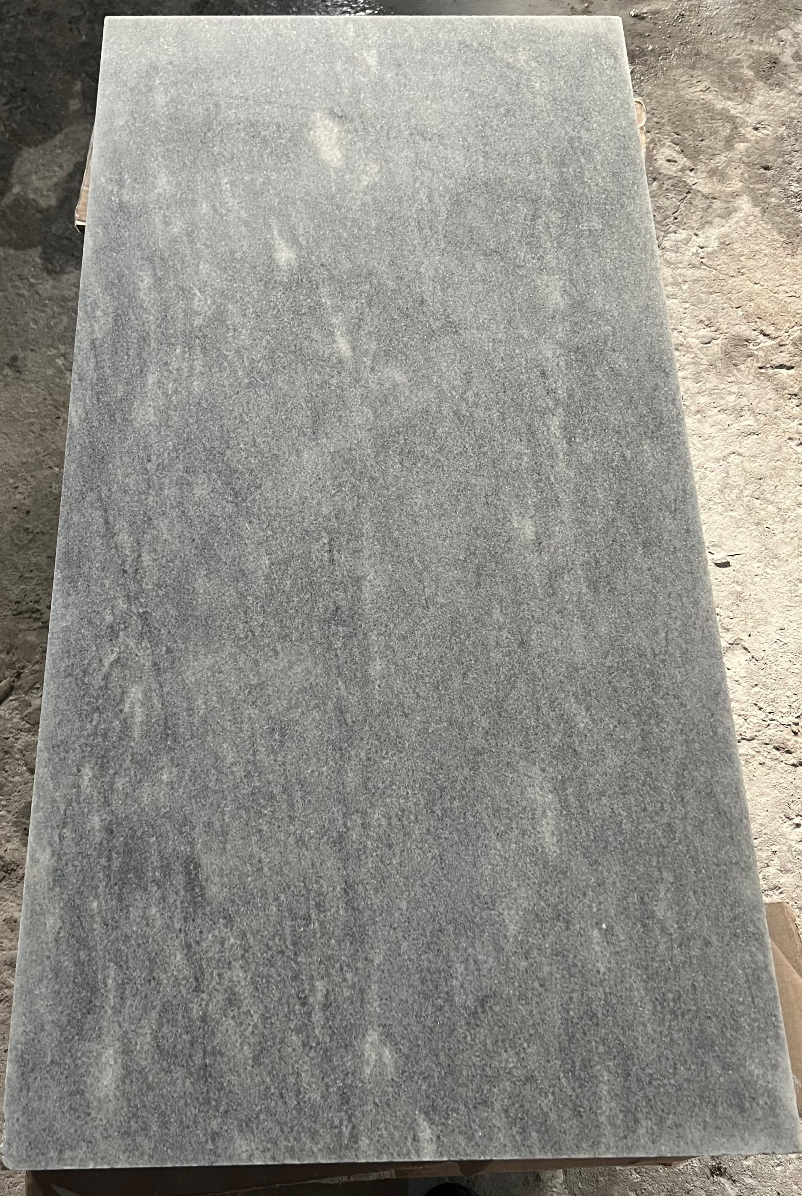 Stone Working изображение
