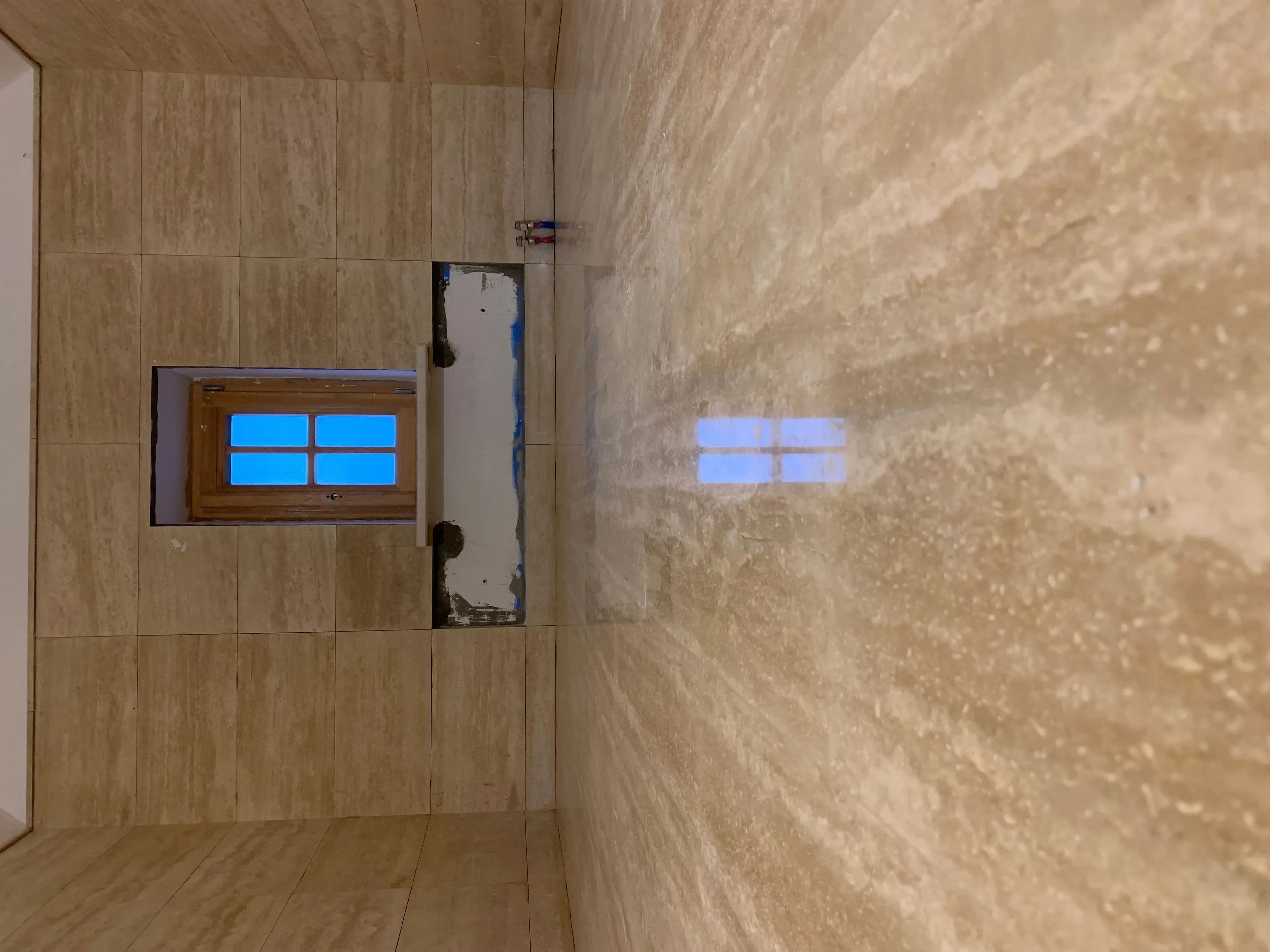 Stone Working изображение