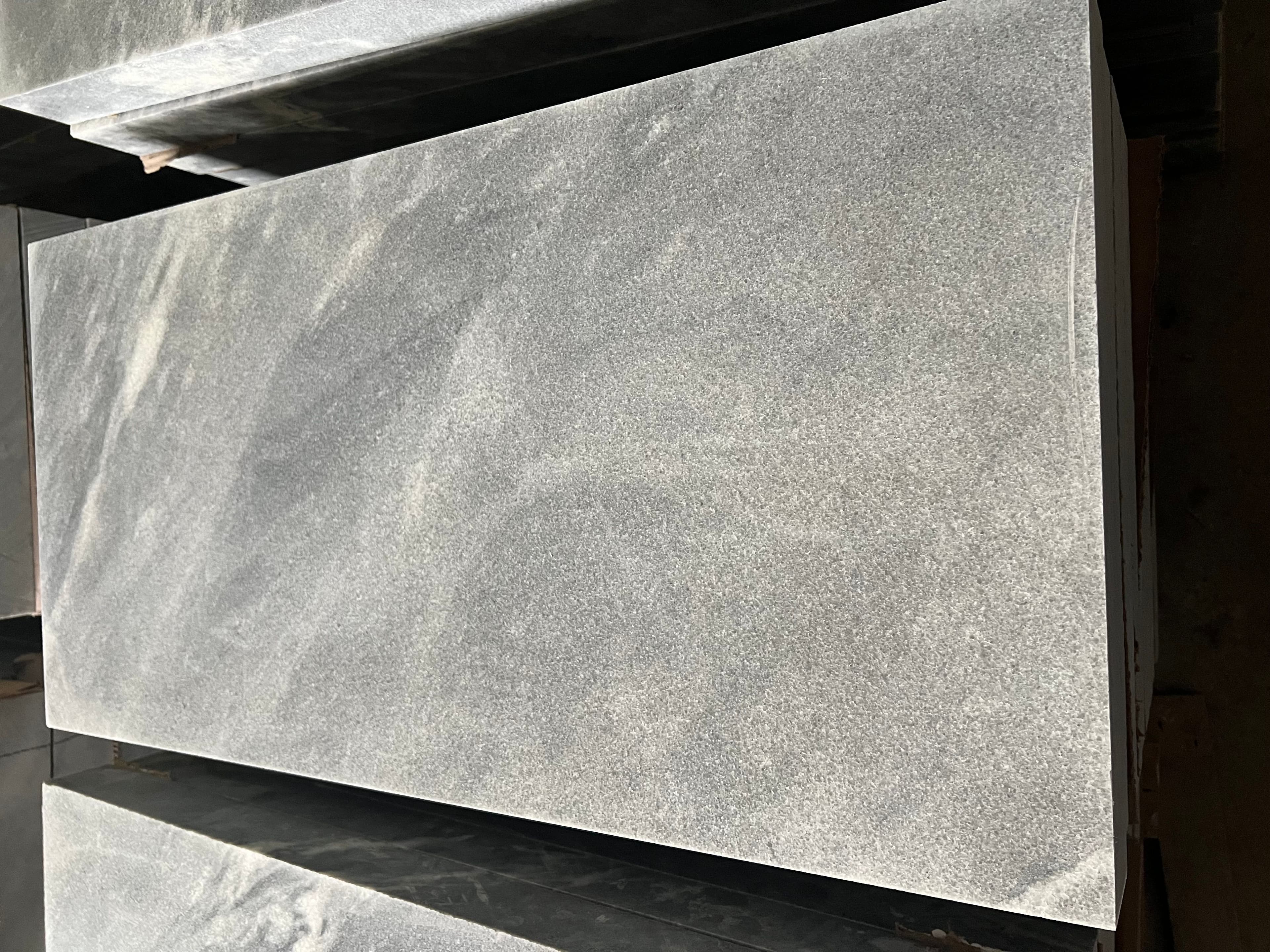 Stone Working изображение