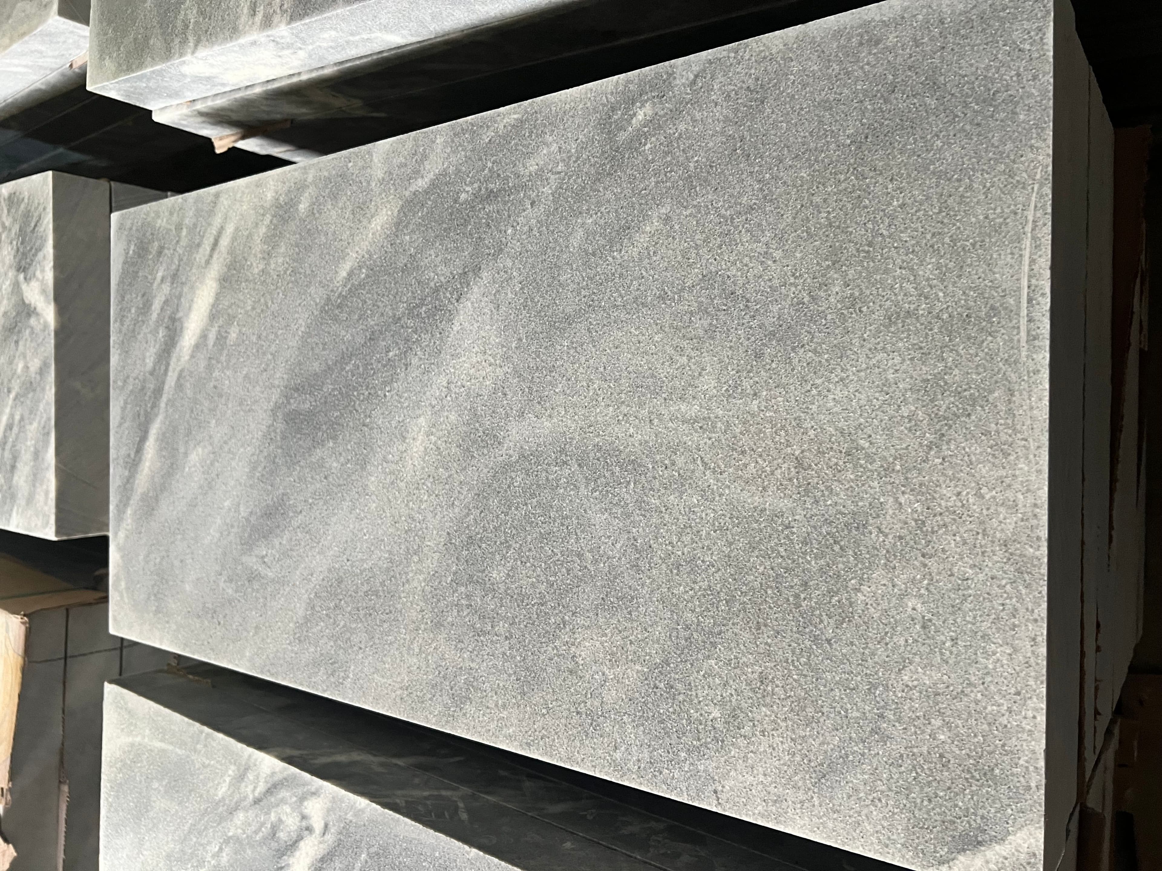 Stone Working изображение
