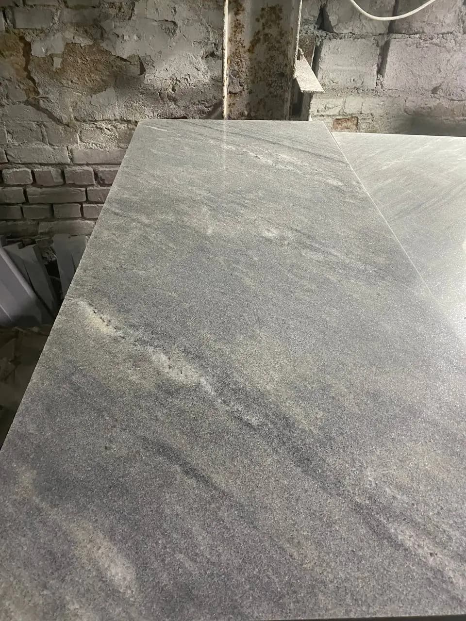 Stone Working изображение