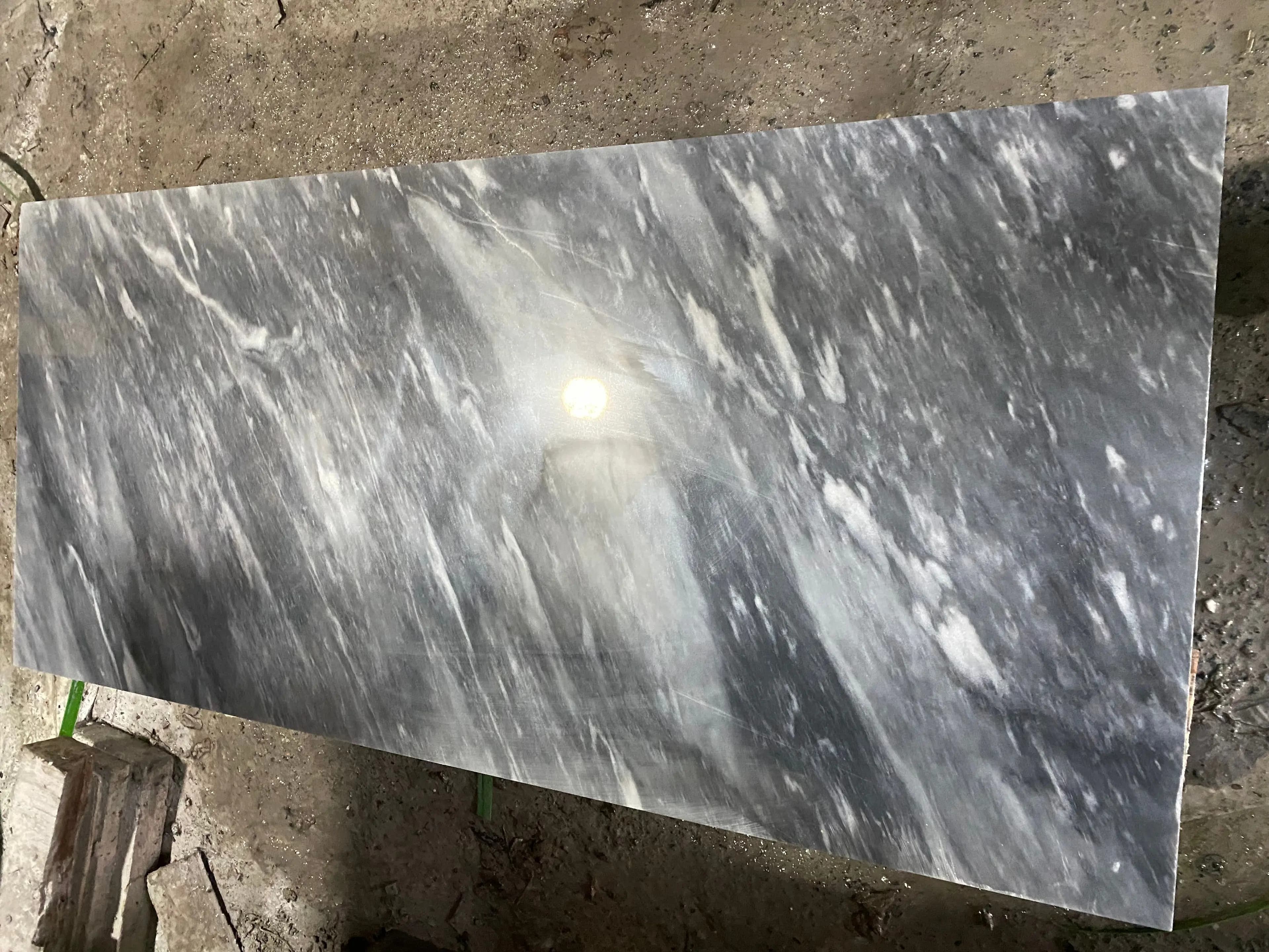 Stone Working изображение