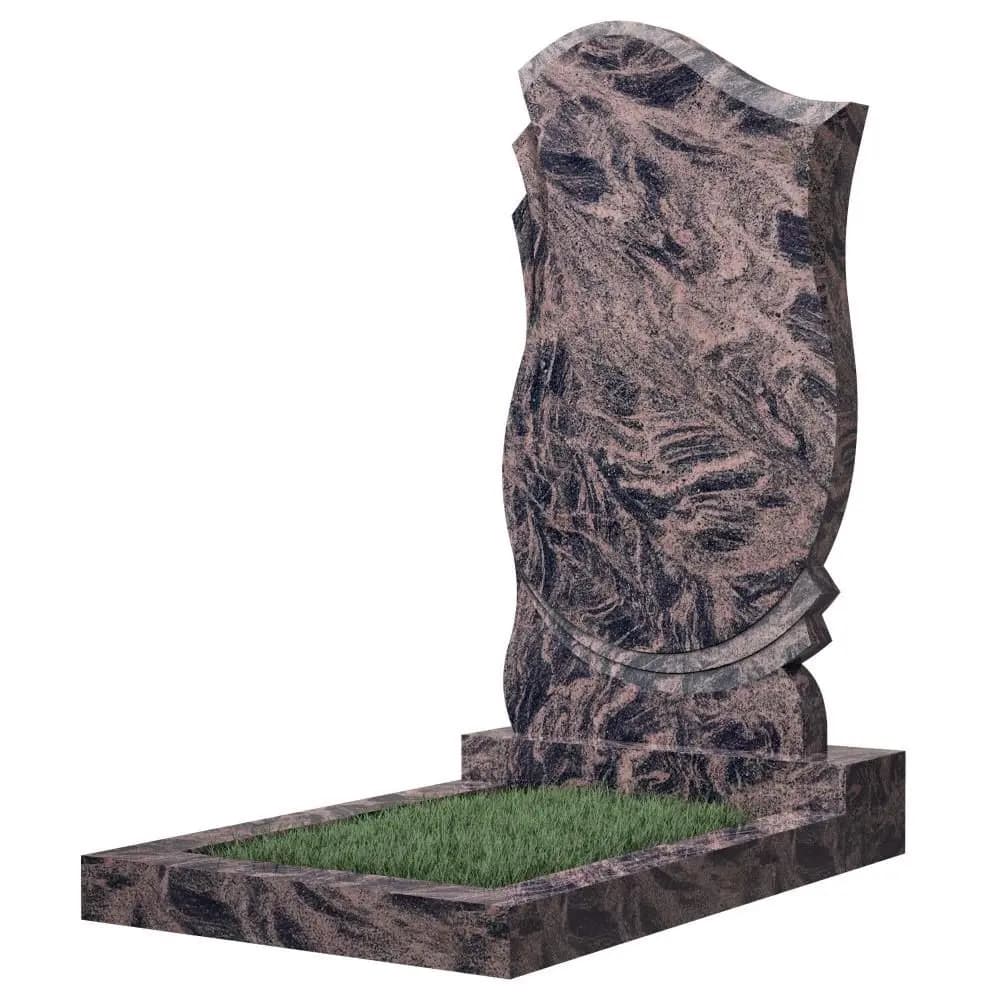 Stone Working изображение