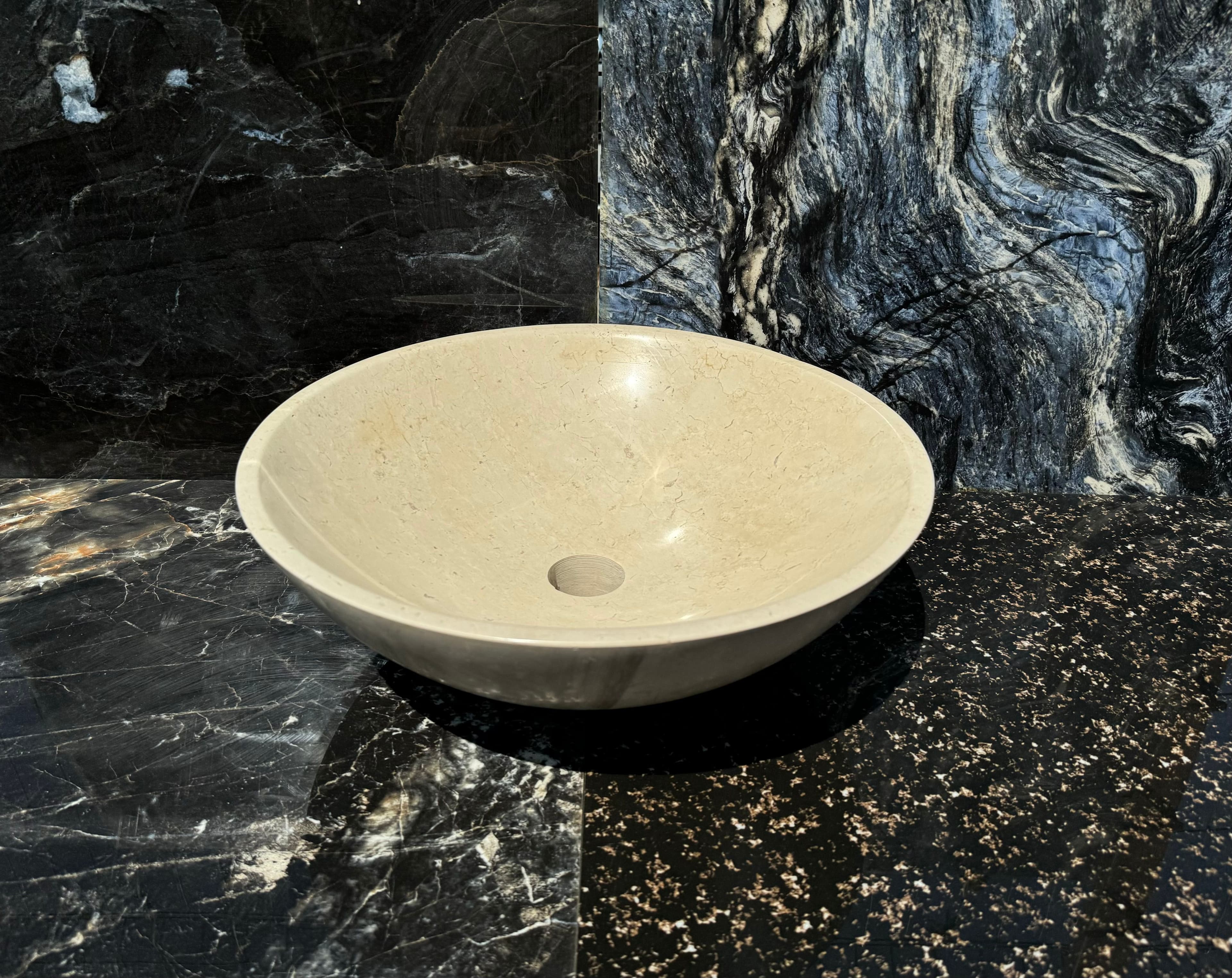 Stone Working изображение