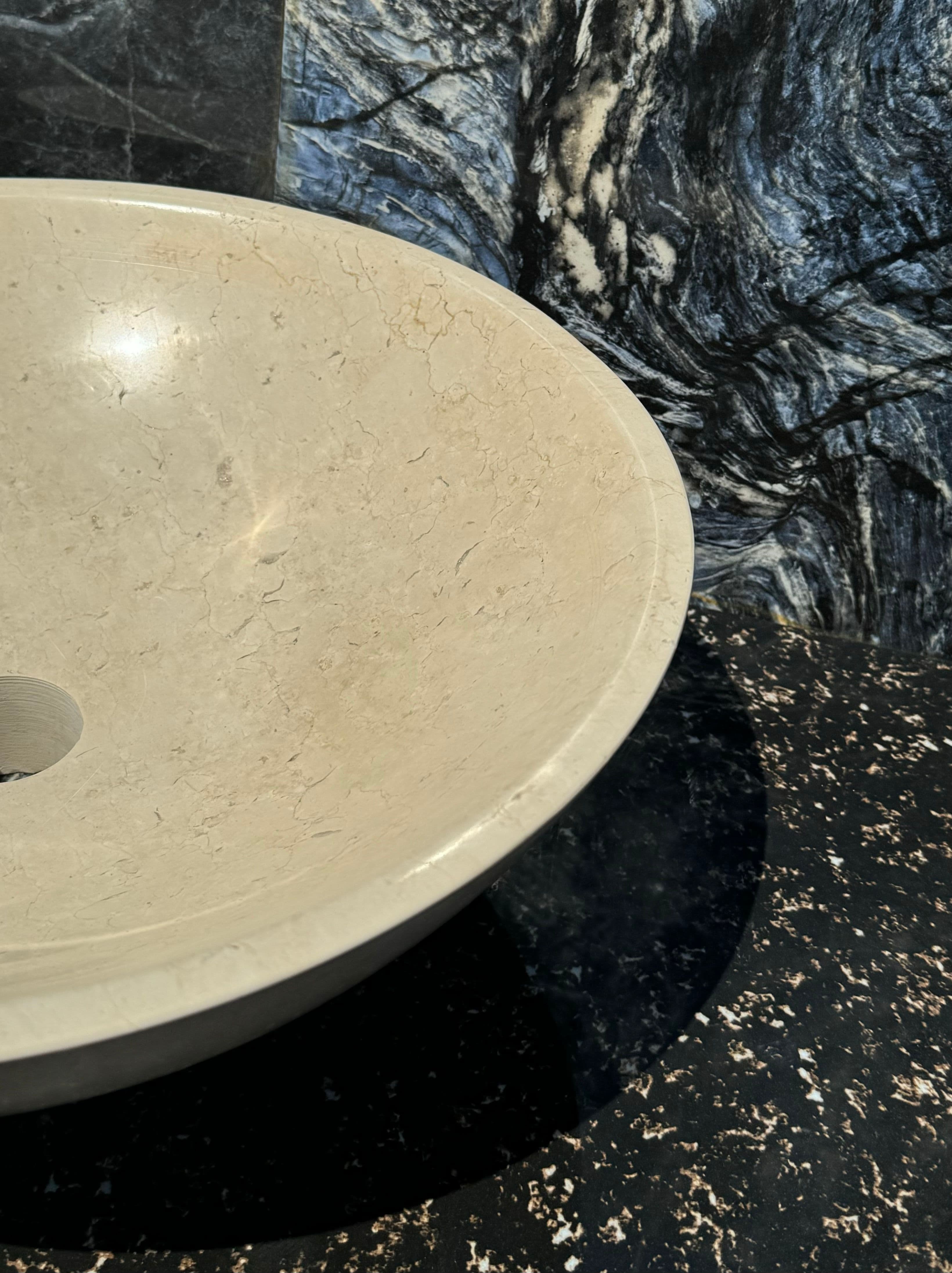 Stone Working изображение