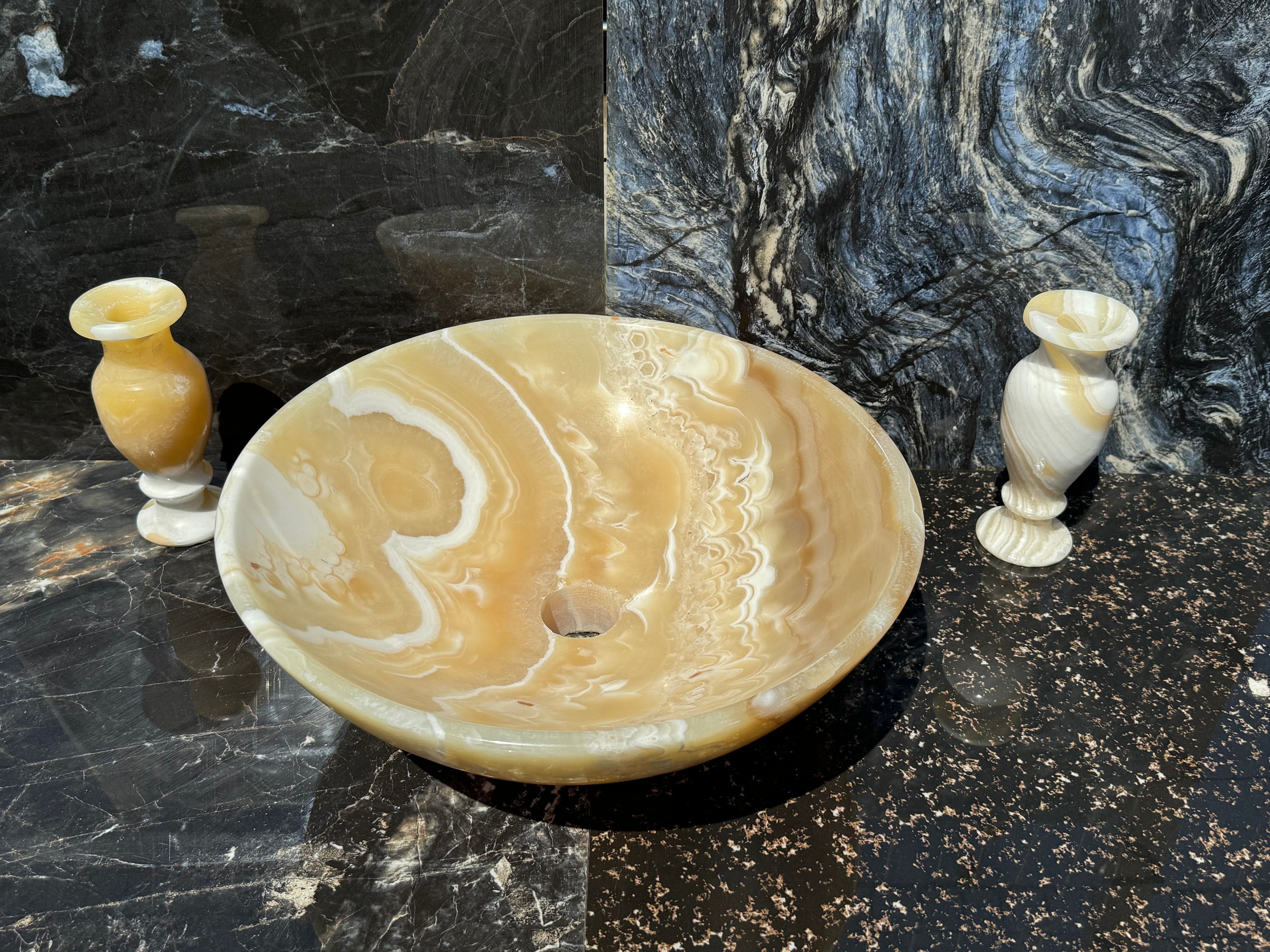Stone Working изображение