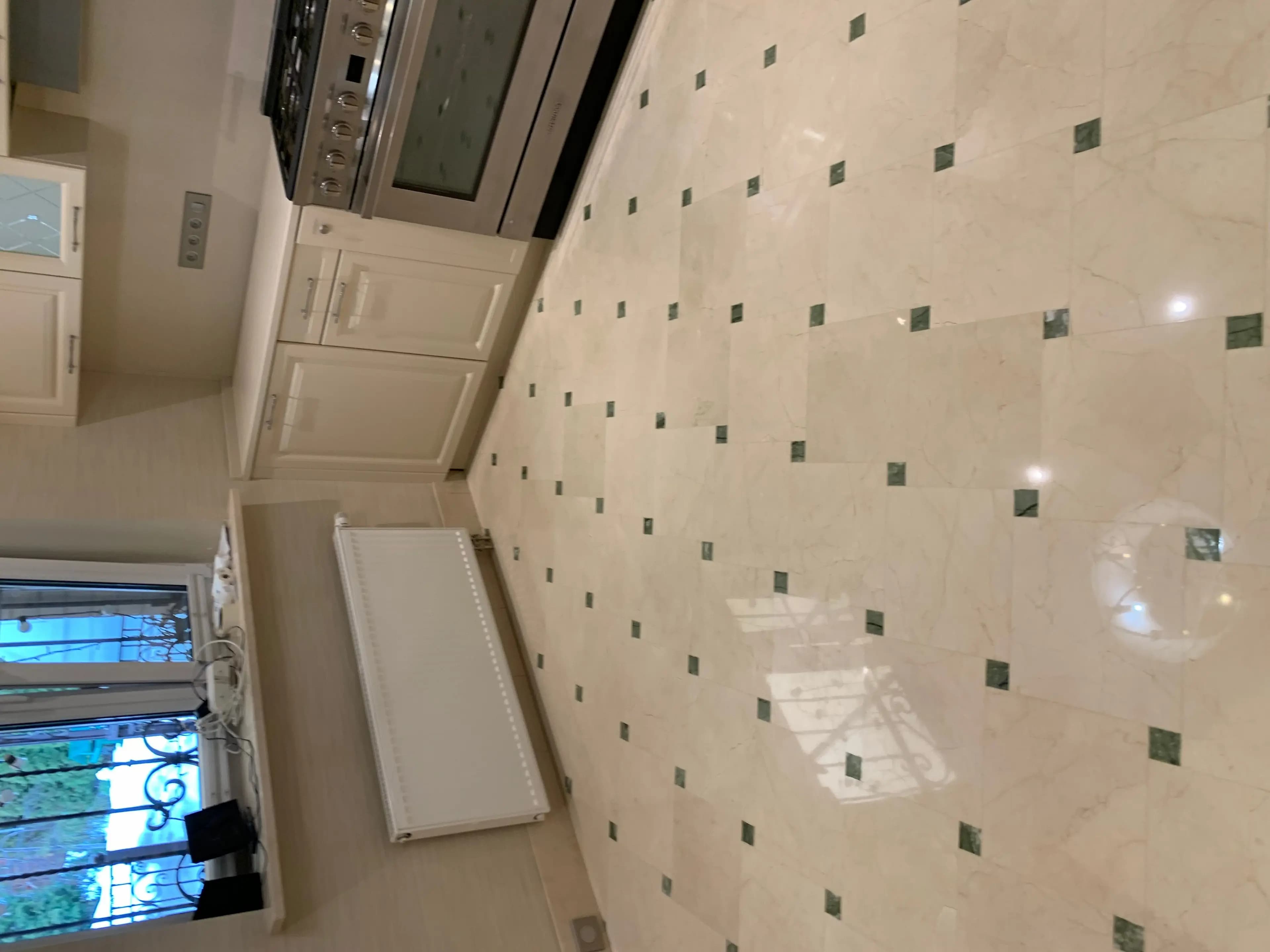 Stone Working изображение