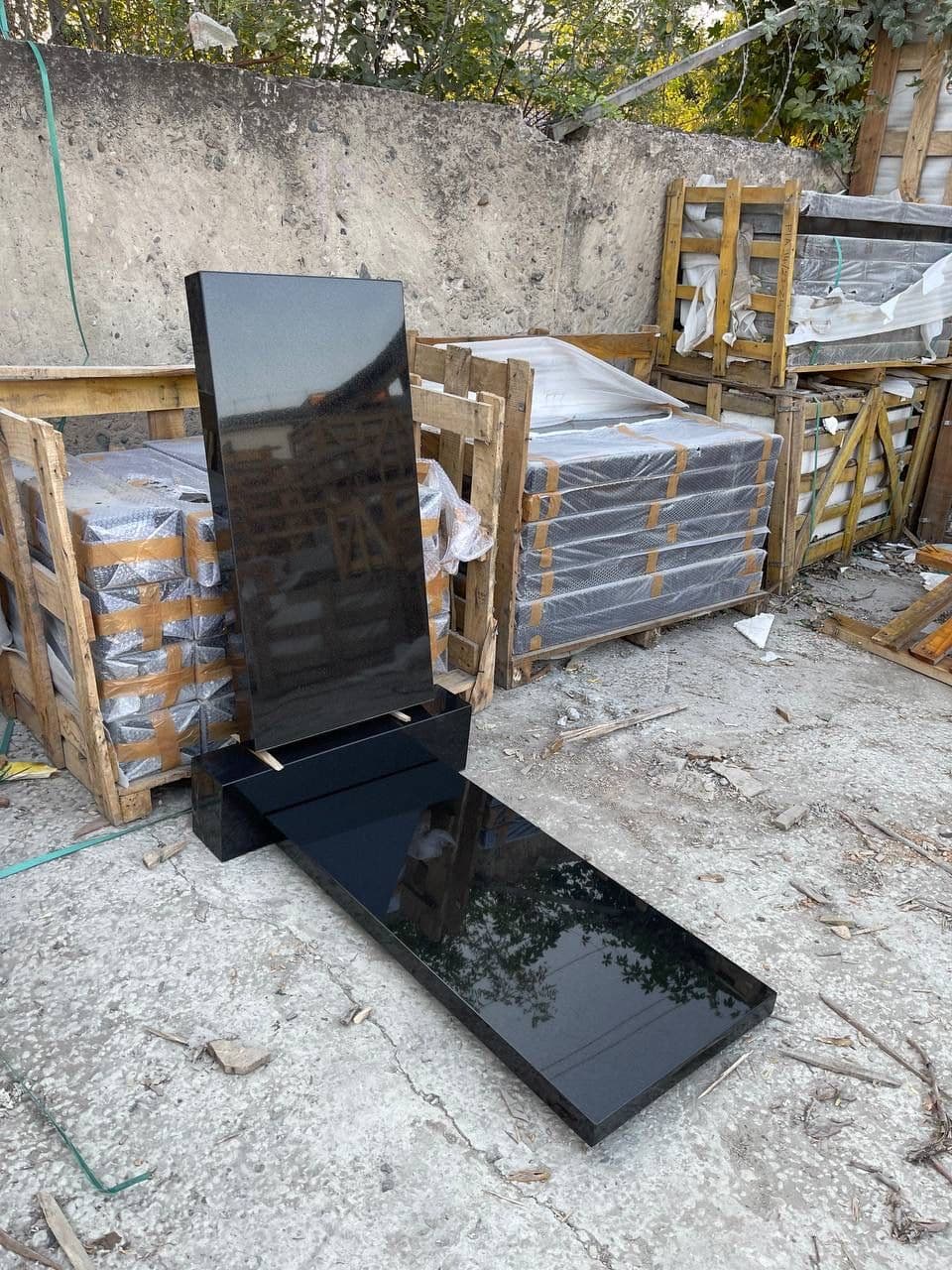 Stone Working изображение