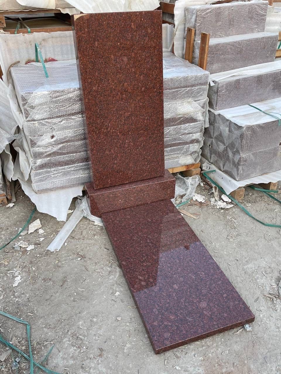 Stone Working изображение