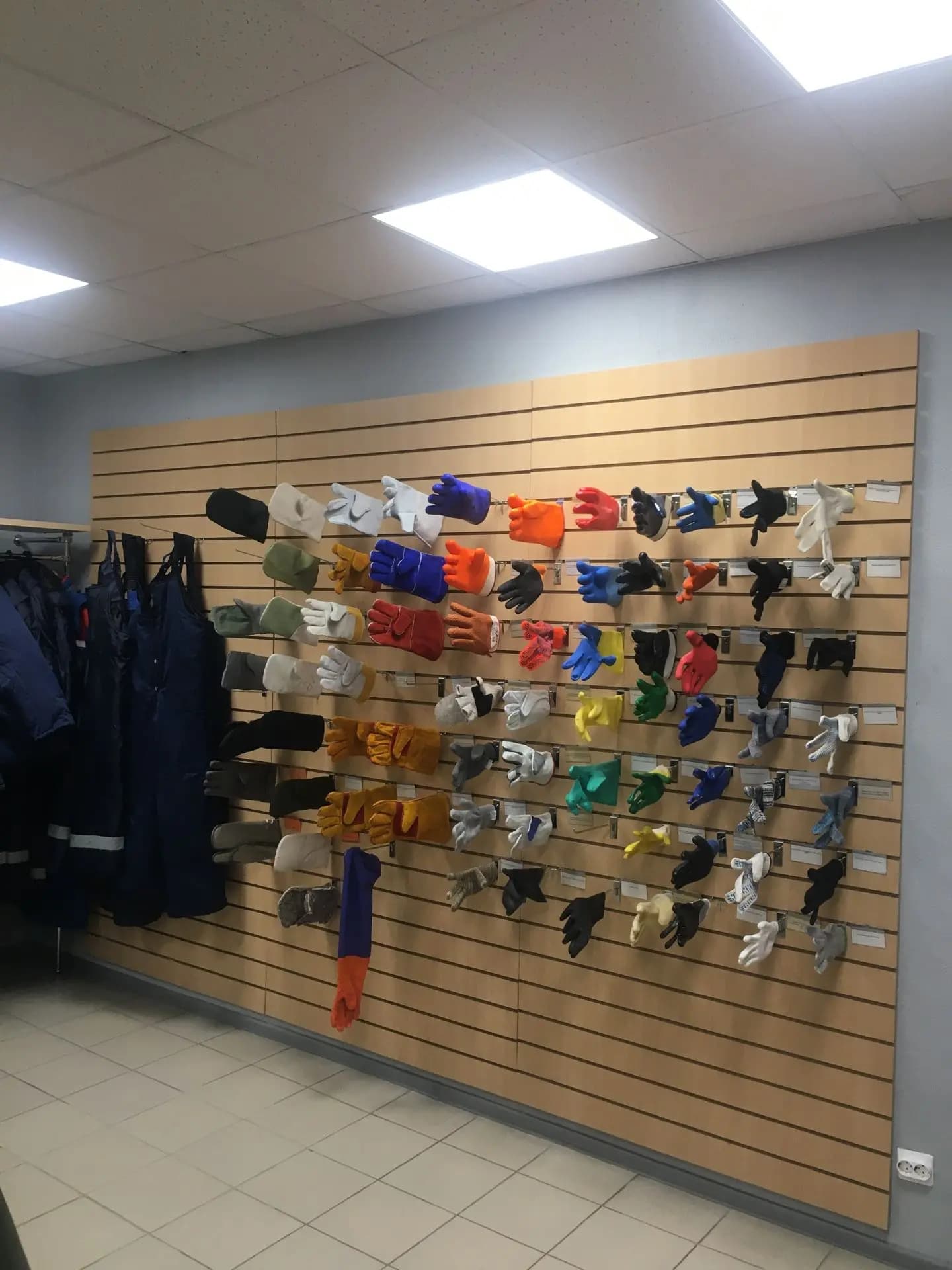 Stone Working изображение