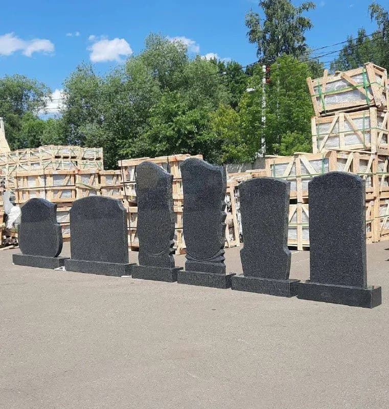Stone Working изображение