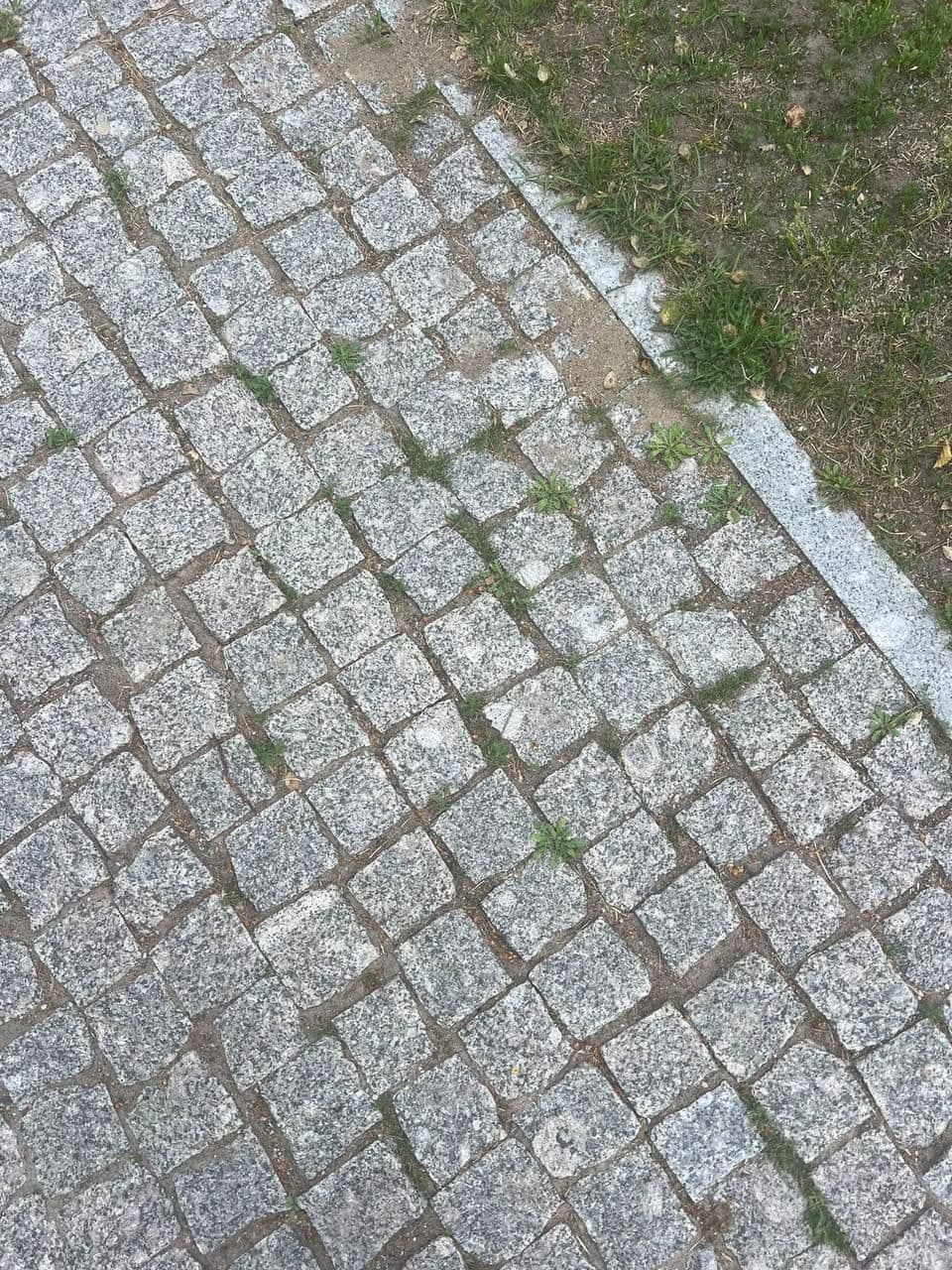 Stone Working изображение