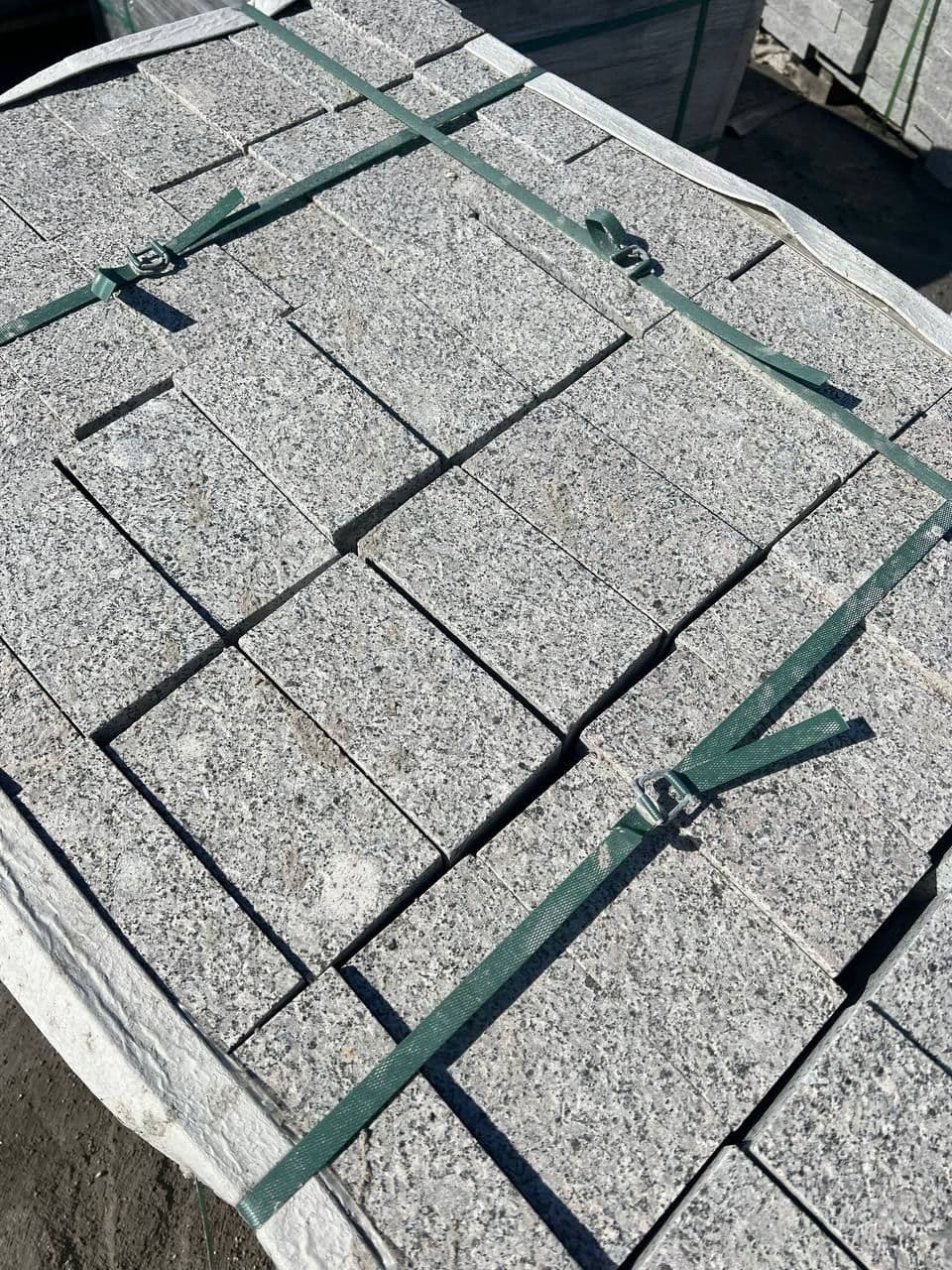 Stone Working изображение