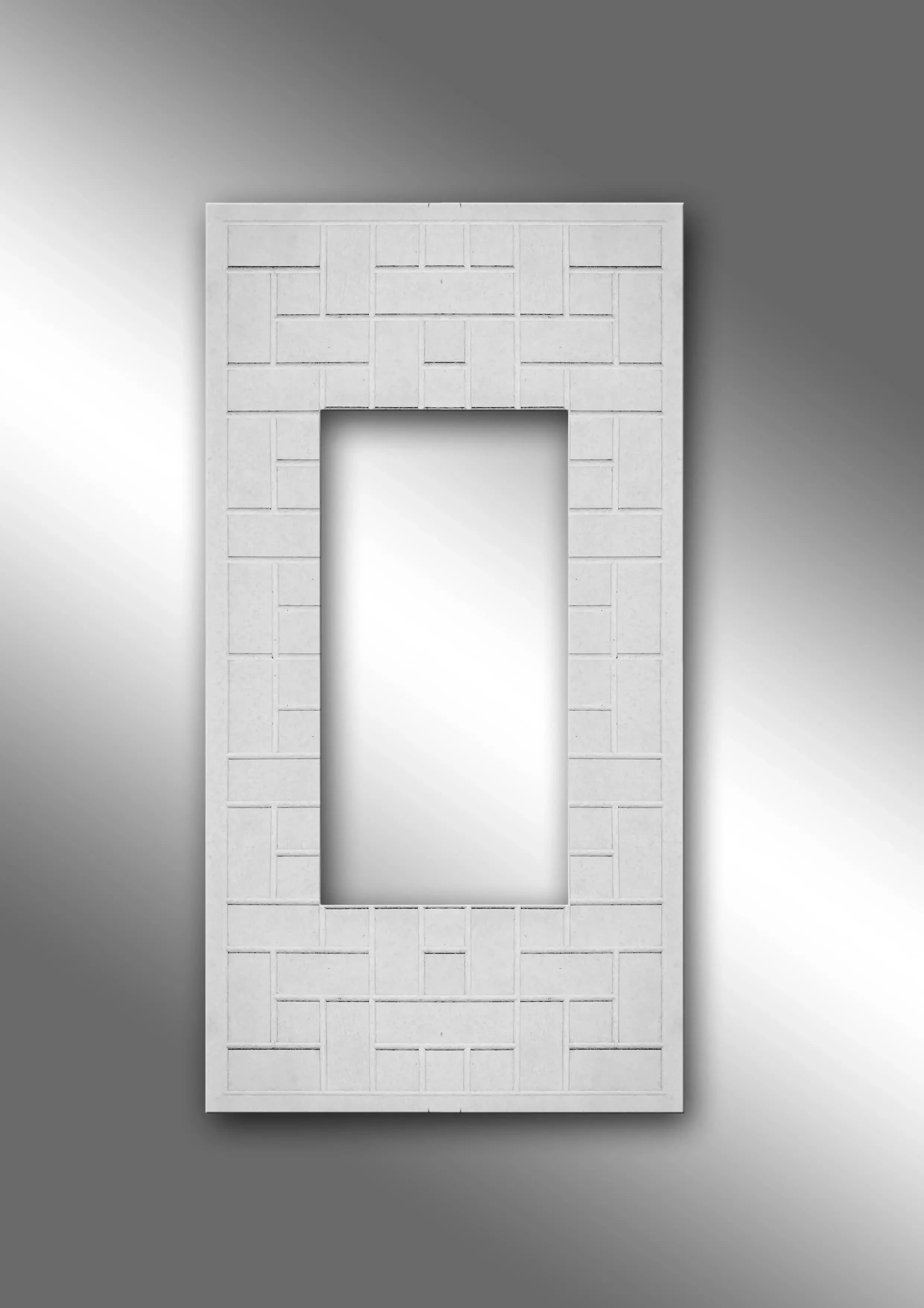 Stone Working изображение