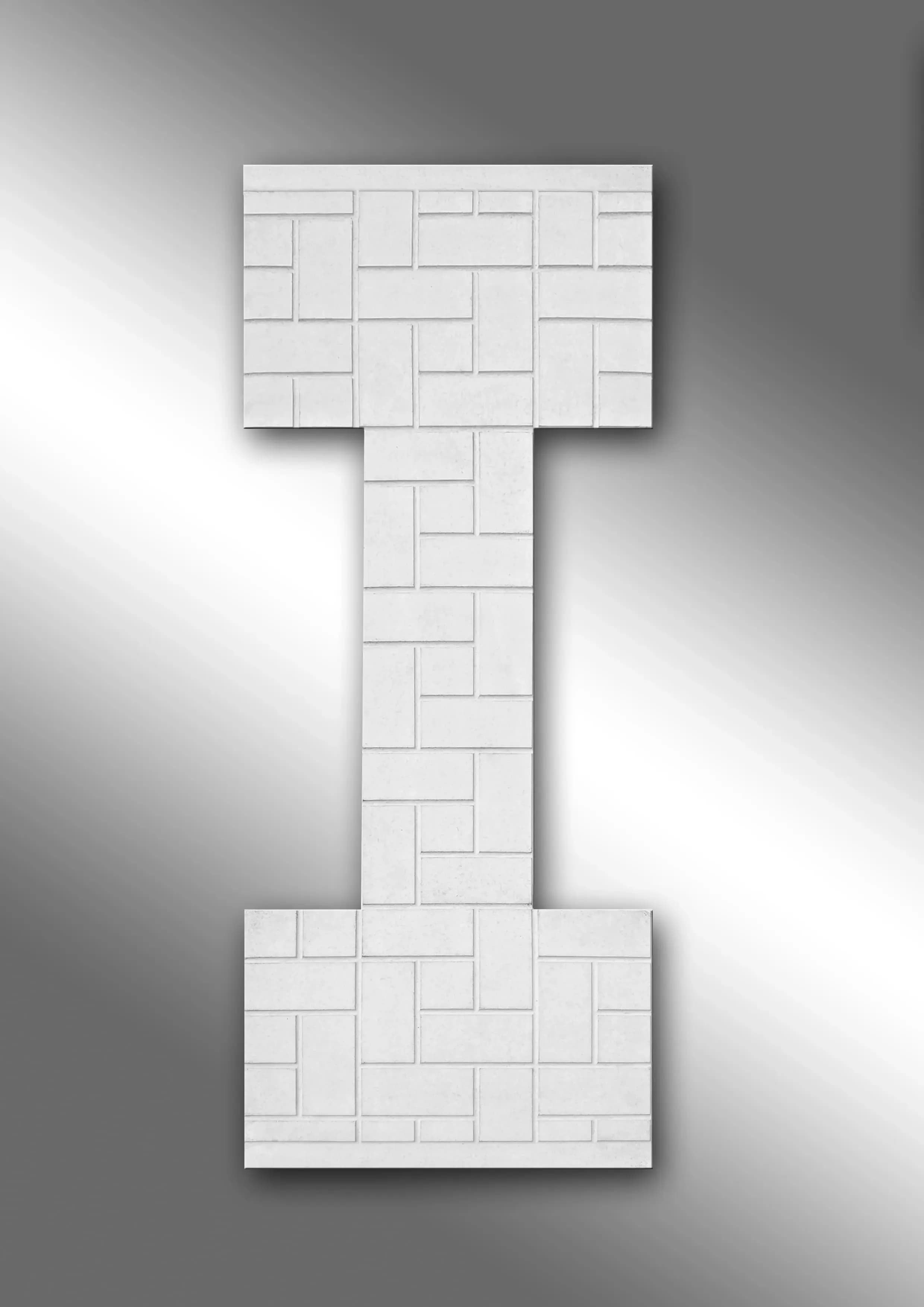 Stone Working изображение