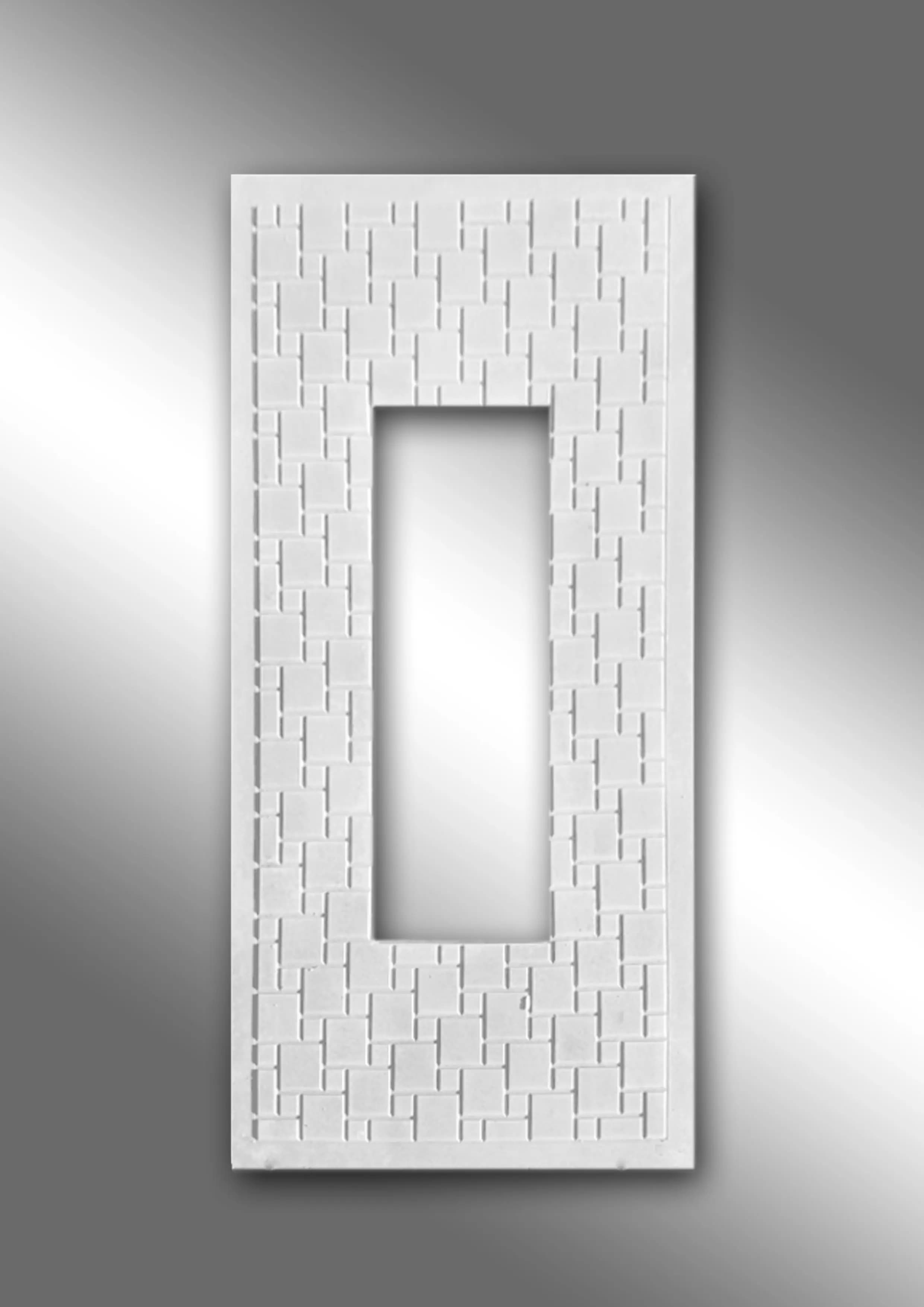 Stone Working изображение