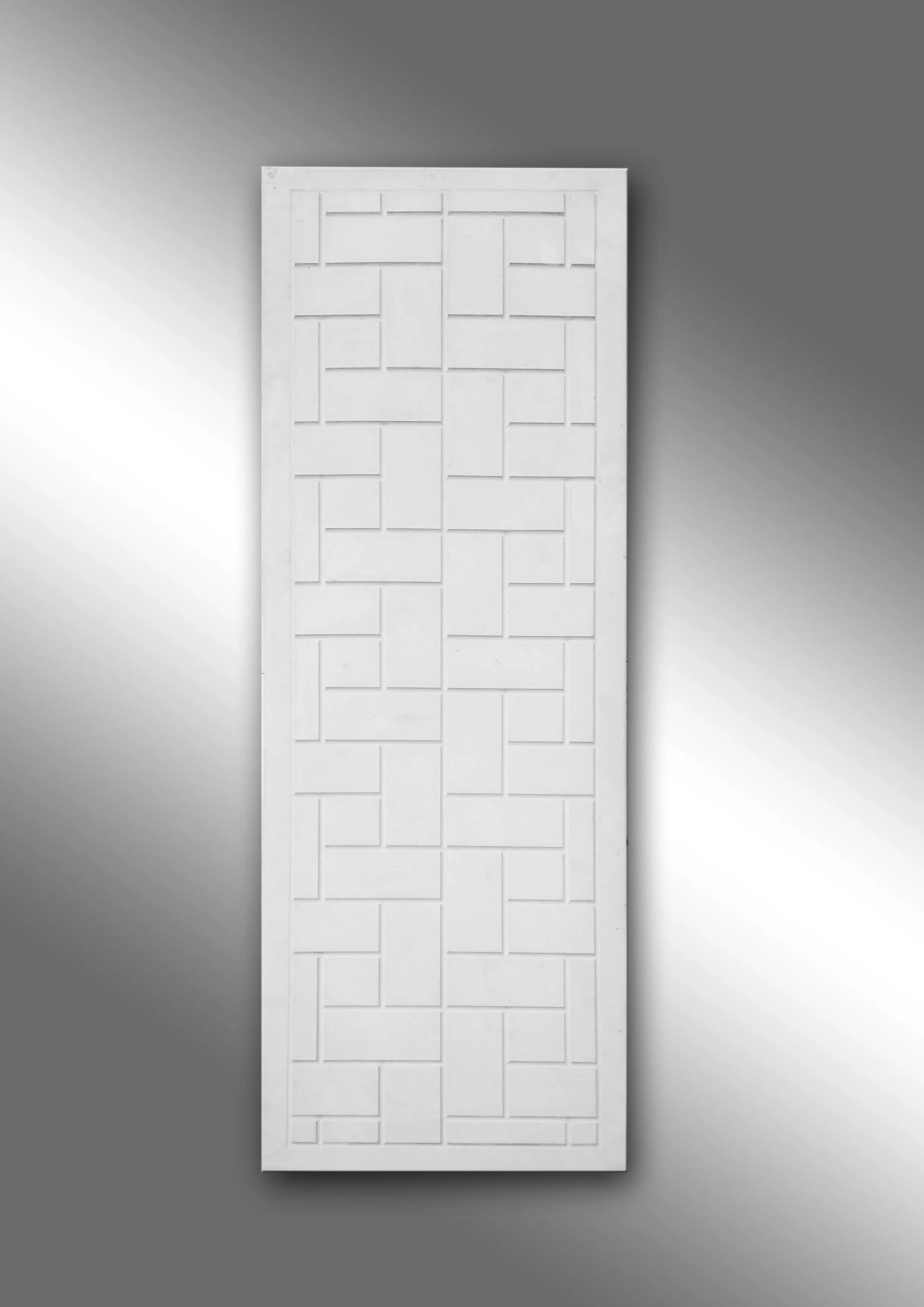 Stone Working изображение