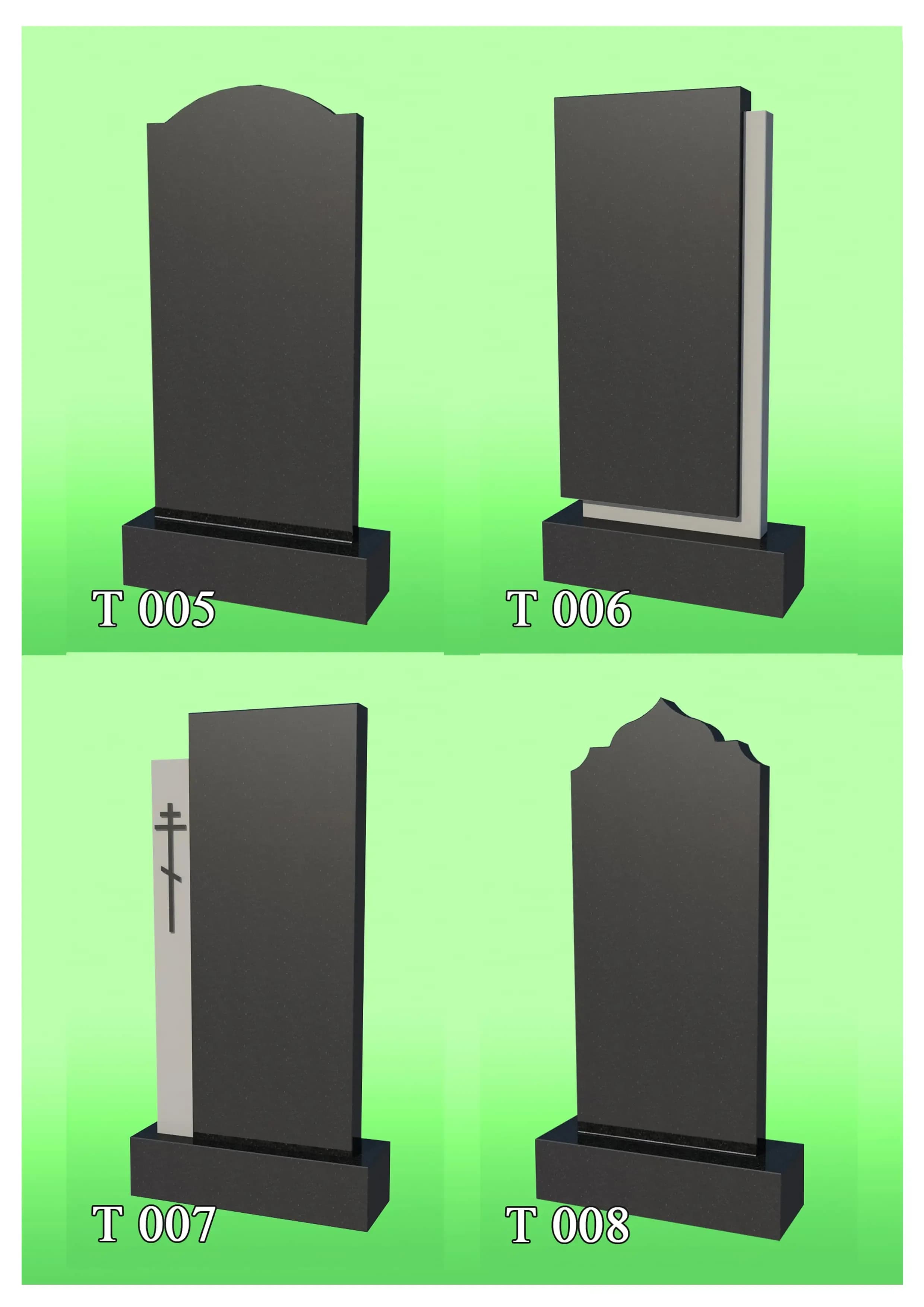 Stone Working изображение