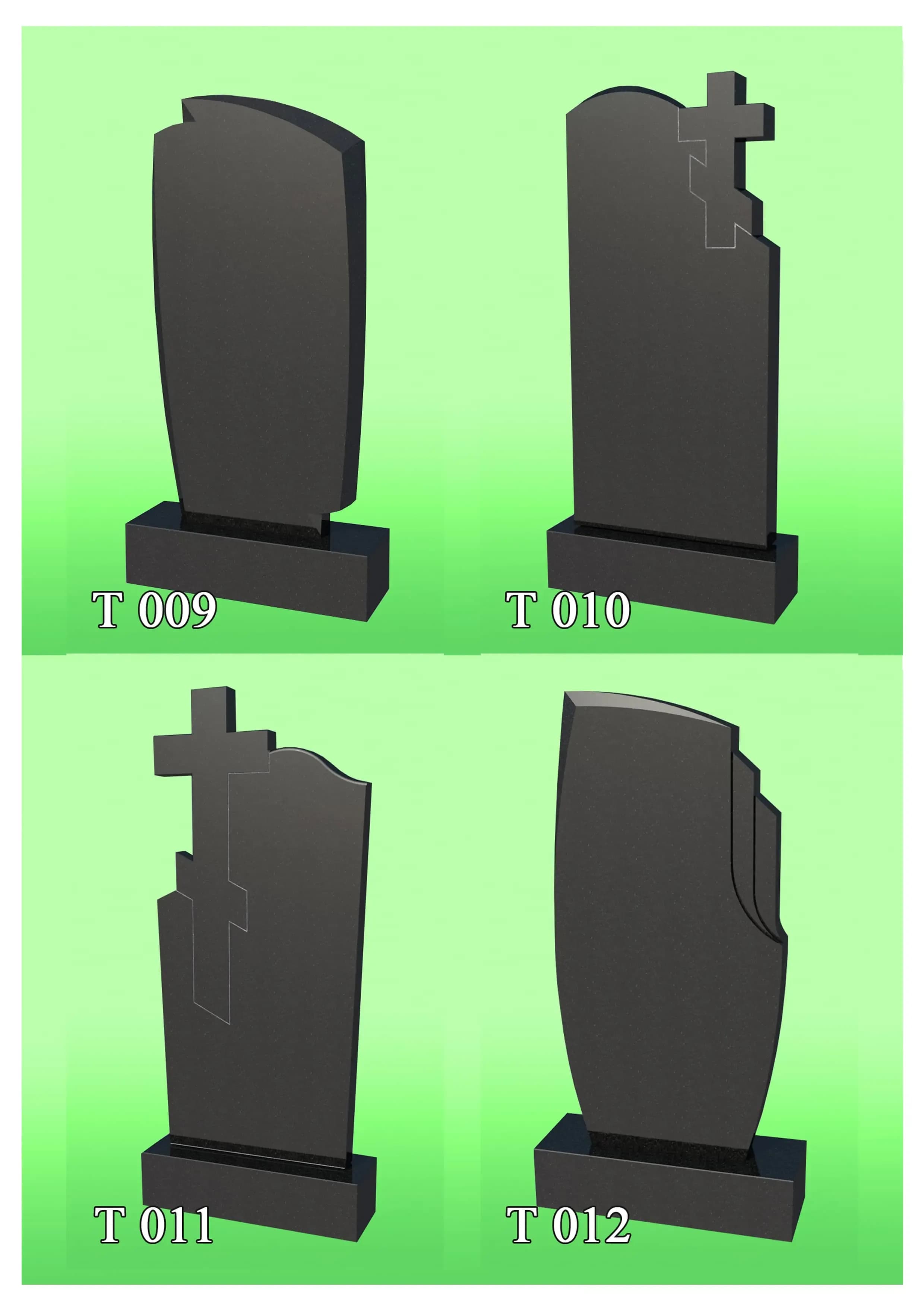 Stone Working изображение