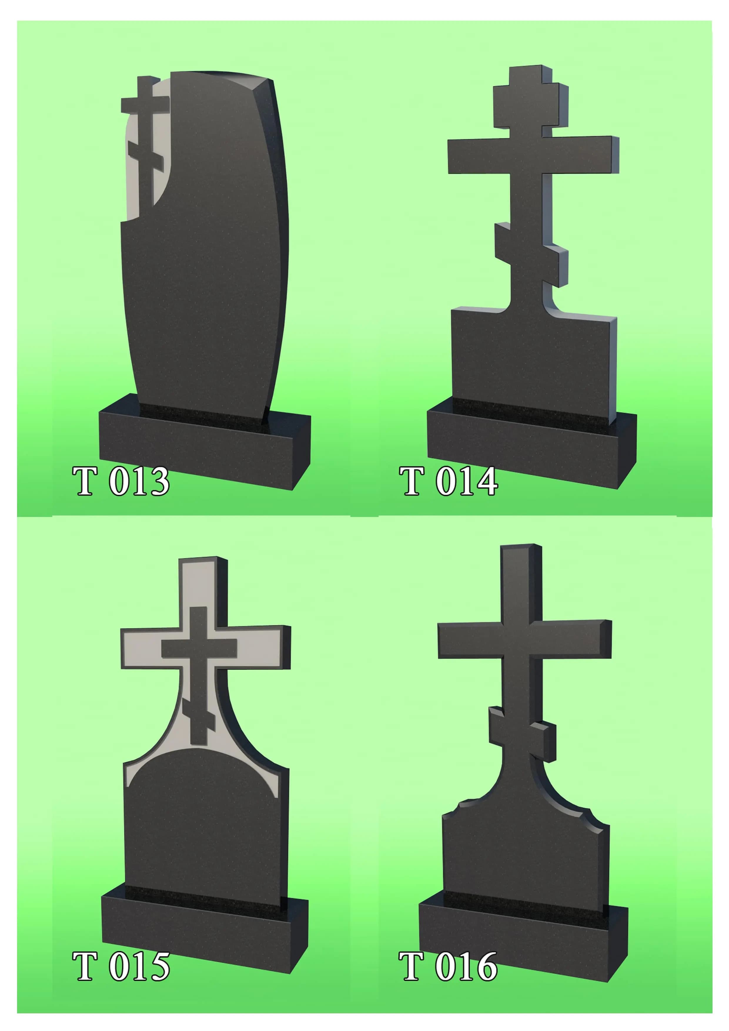 Stone Working изображение