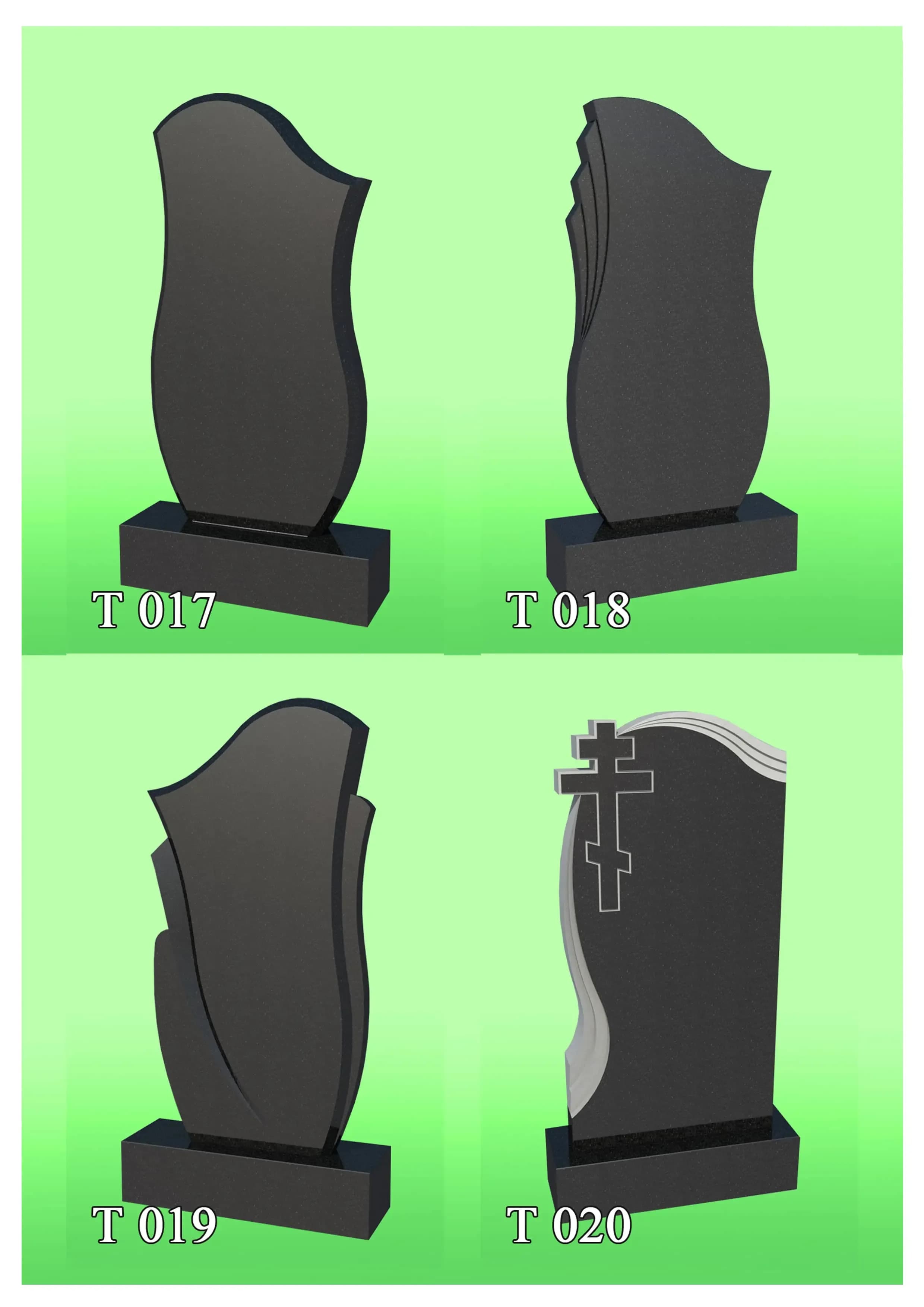 Stone Working изображение