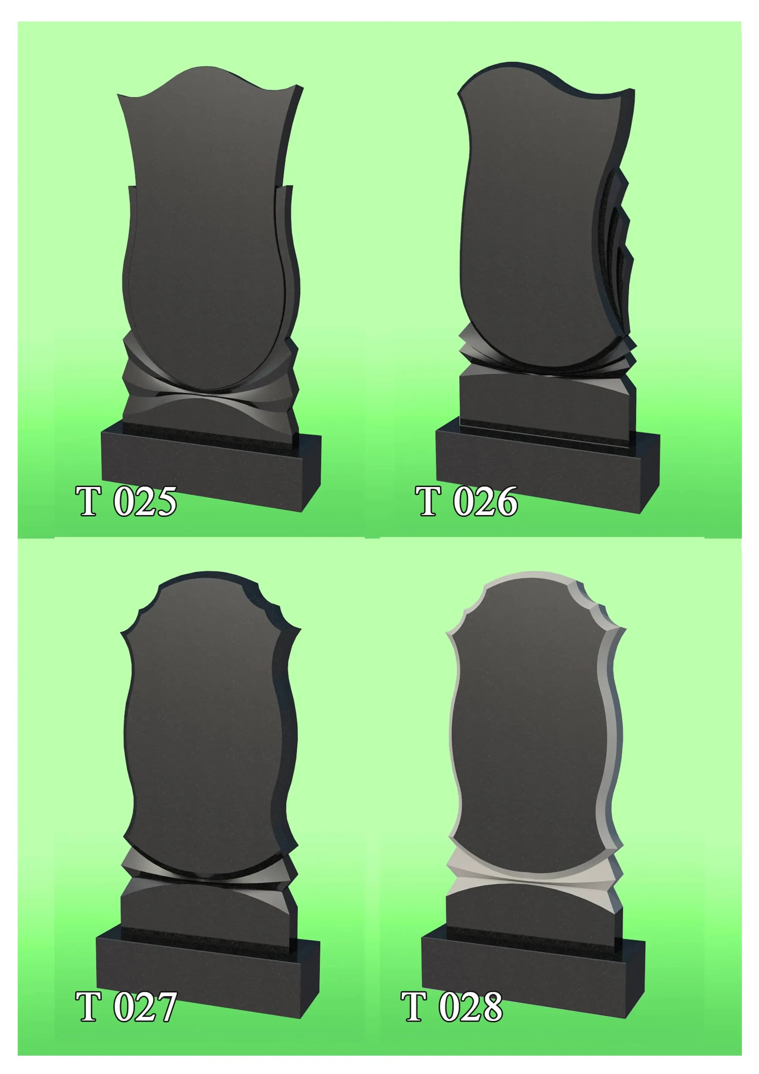 Stone Working изображение