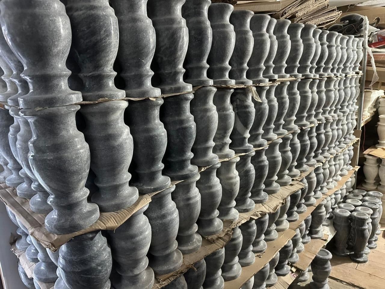 Stone Working изображение