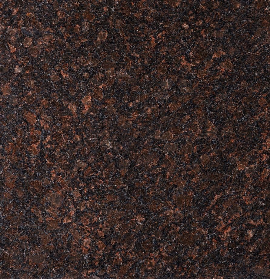 Stone Working изображение