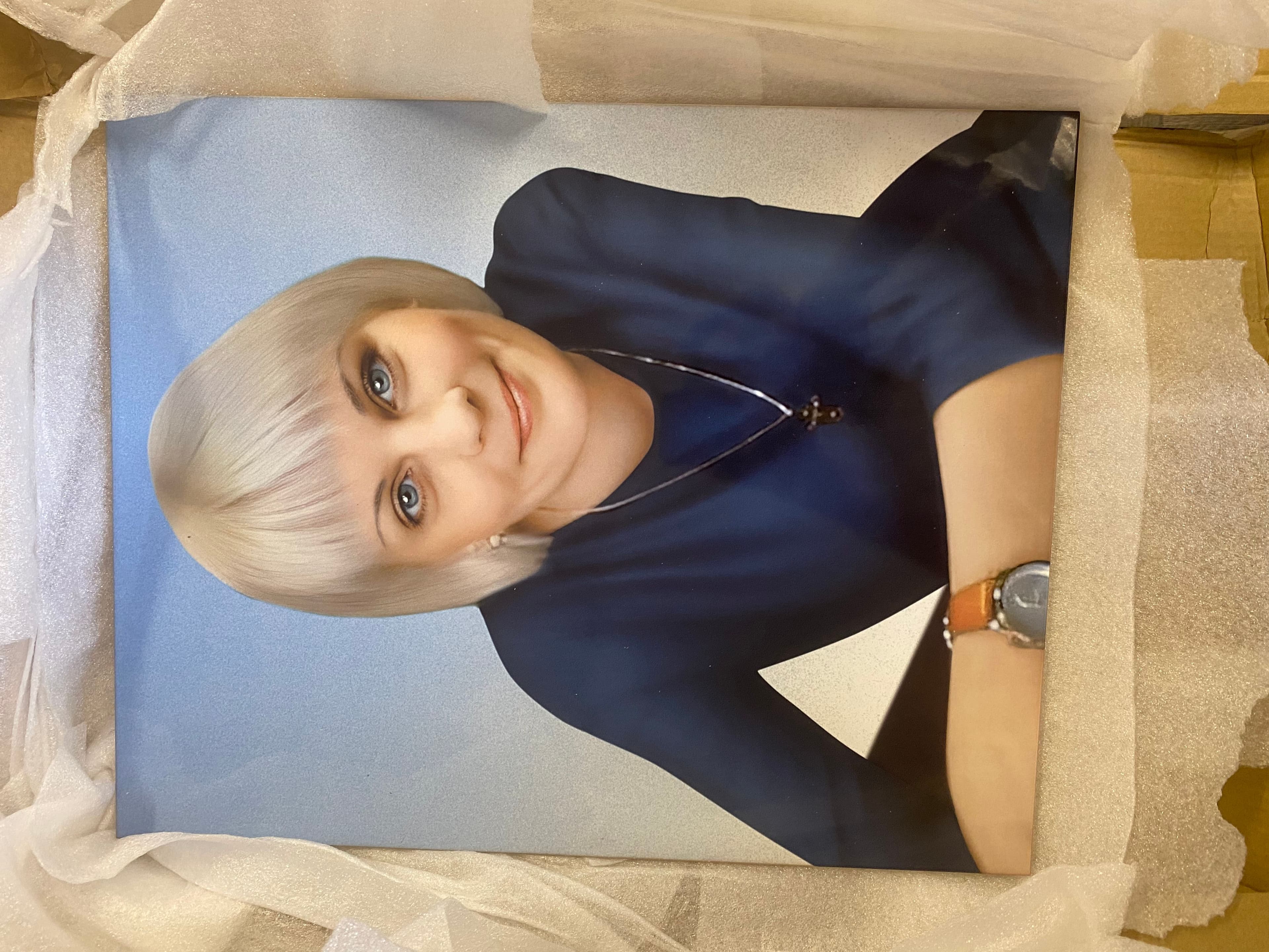 Stone Working изображение