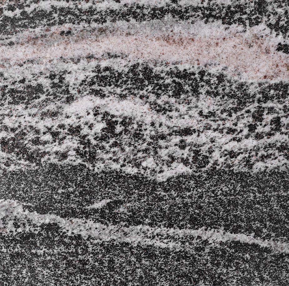 Stone Working изображение