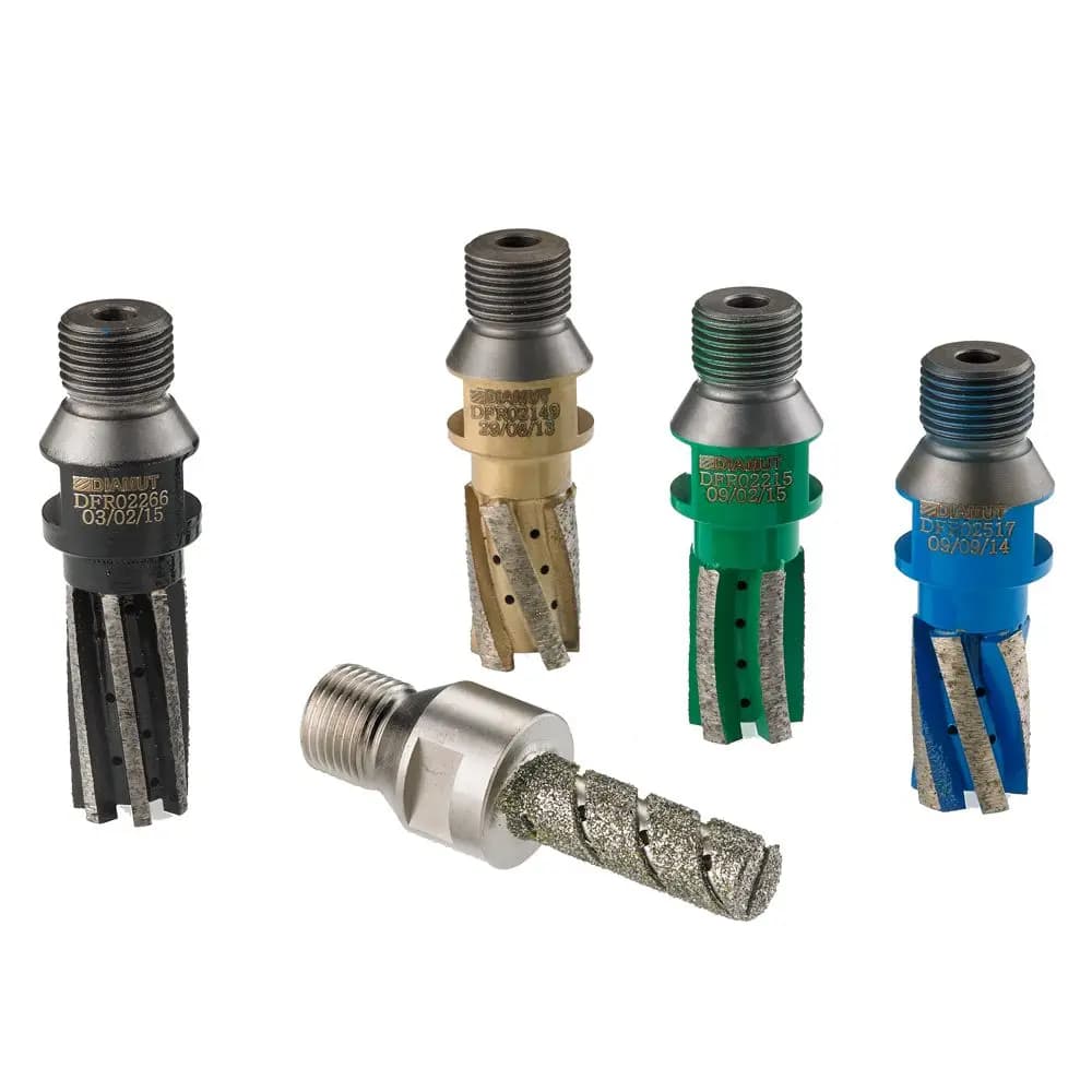 Stone Working изображение