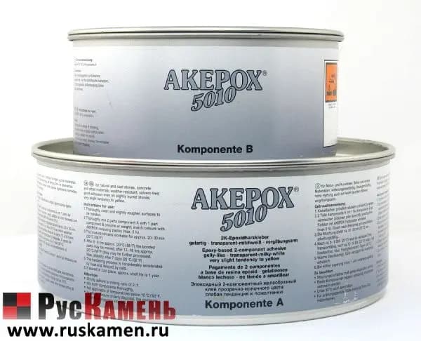 Stone Working изображение